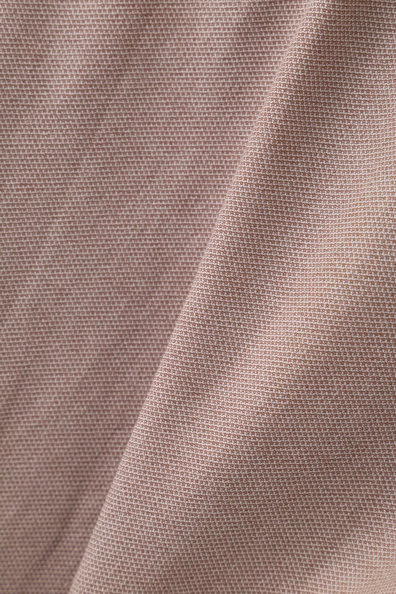  「◆先染めドビーストレッチパンツ」|その他|