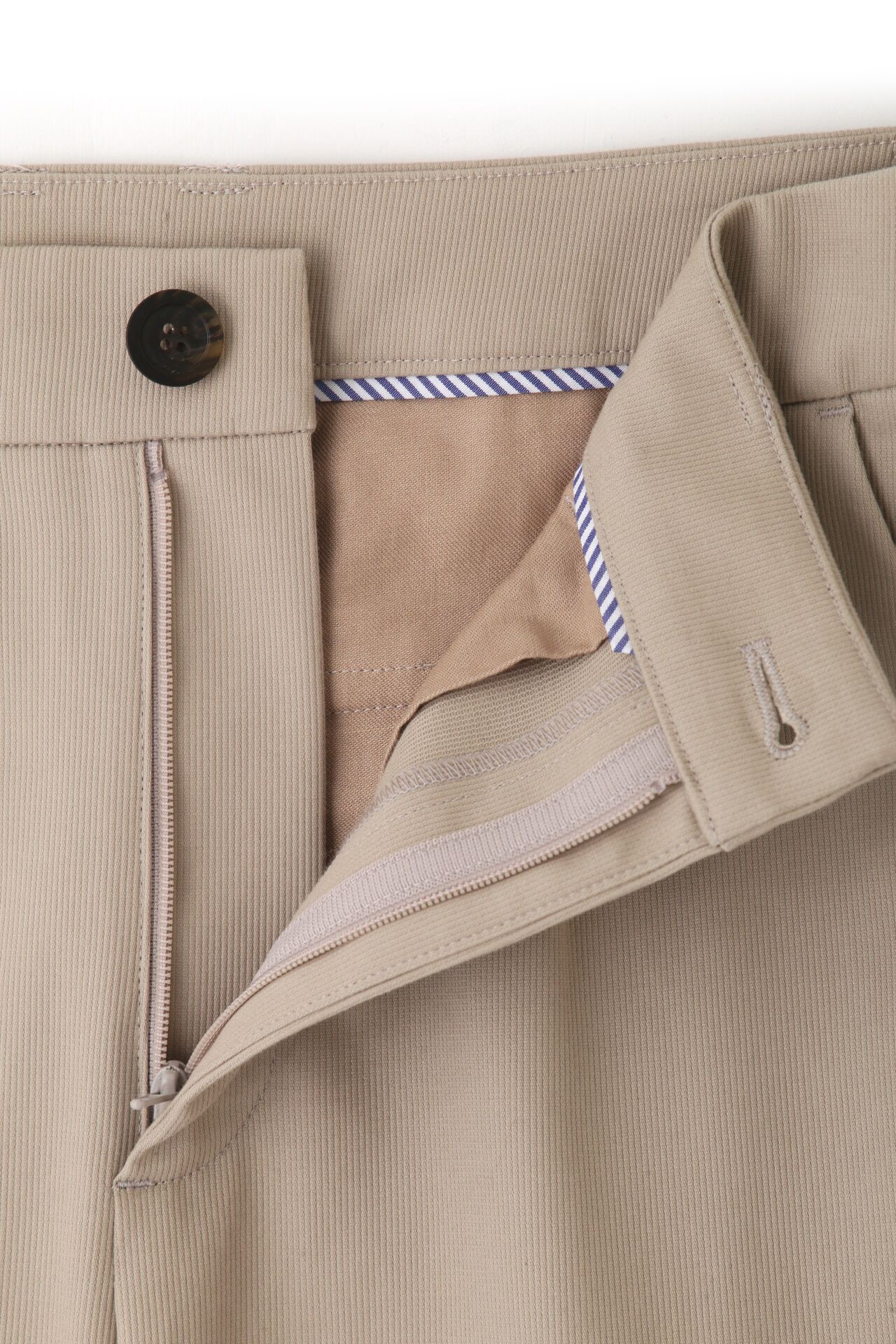  「◆ピケストレッチピーチパンツ」|その他|