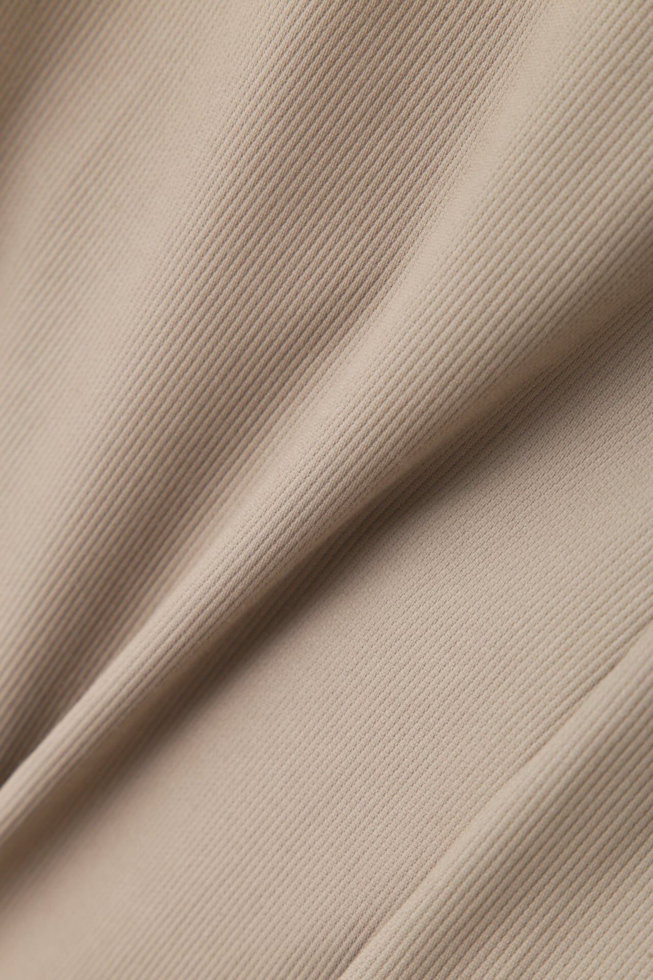  「◆ピケストレッチピーチパンツ」|その他|