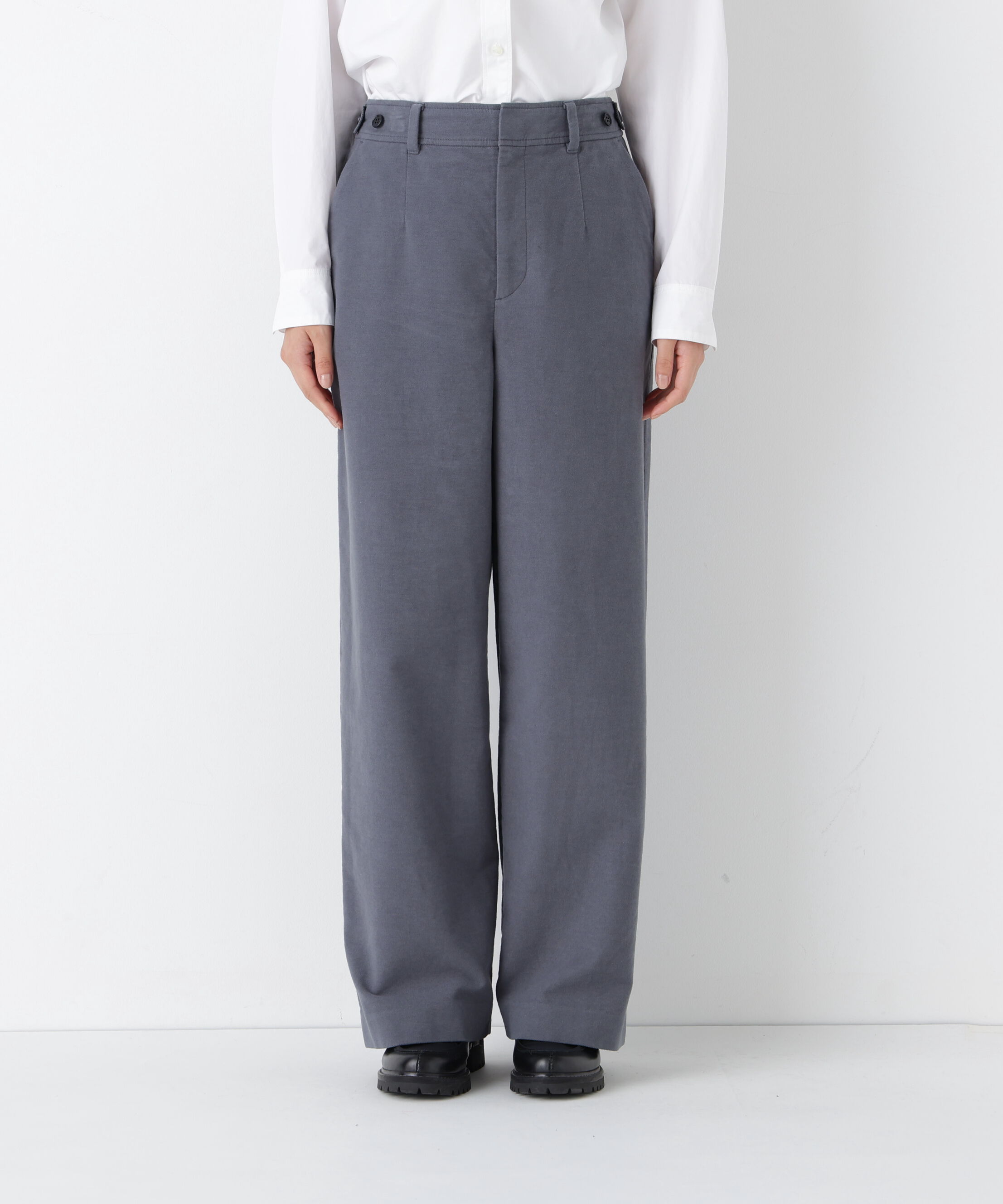  「◆《ﾏﾙﾁｻｲｽﾞ/ｳｫｯｼｬﾌﾞﾙ》ｽﾄﾚｯﾁｴｱﾘｰﾄﾞｯﾄｺｰ」|その他|