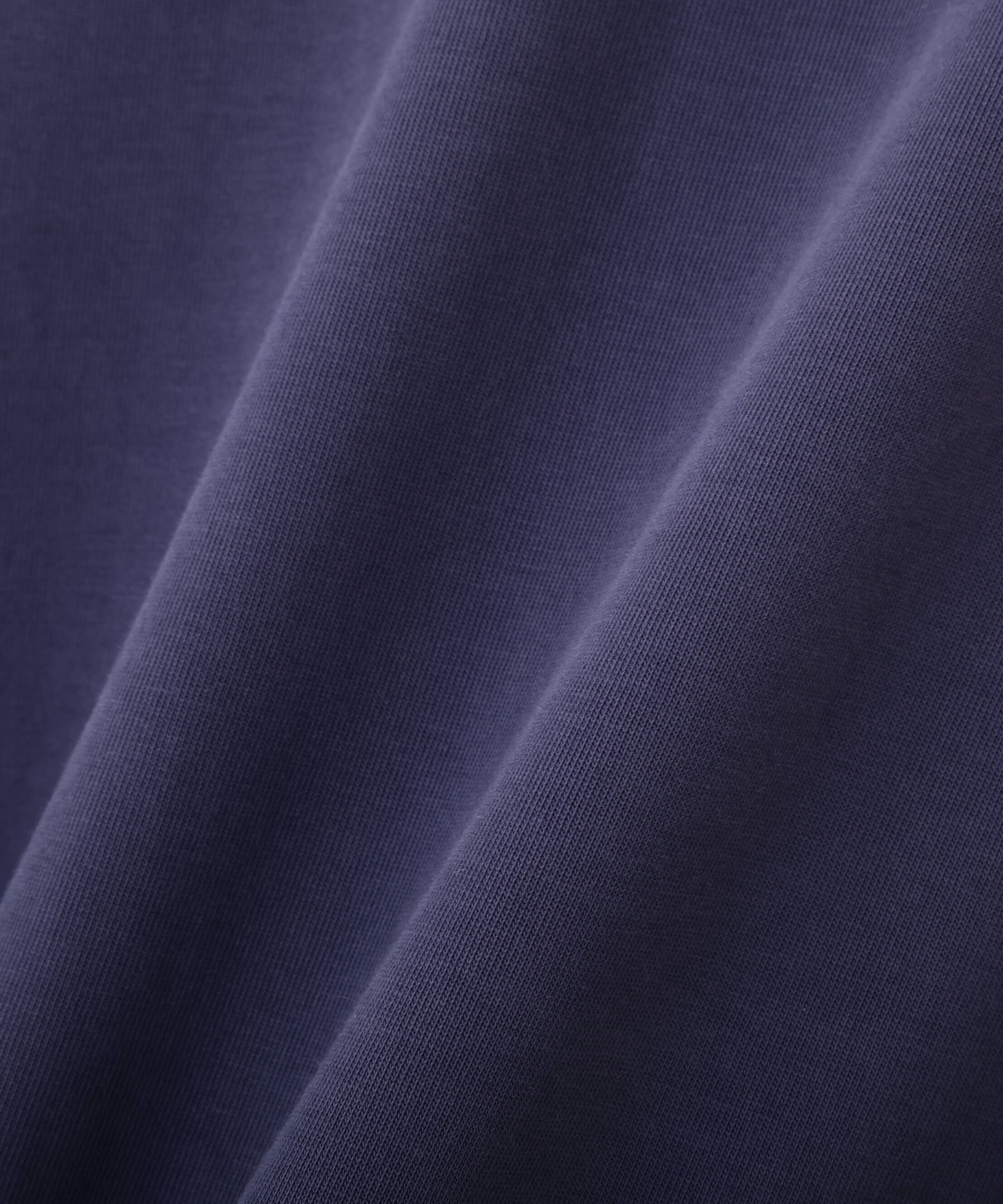  「◆ドッキングモックネックプルオーバーワンピース」|ワンピース|