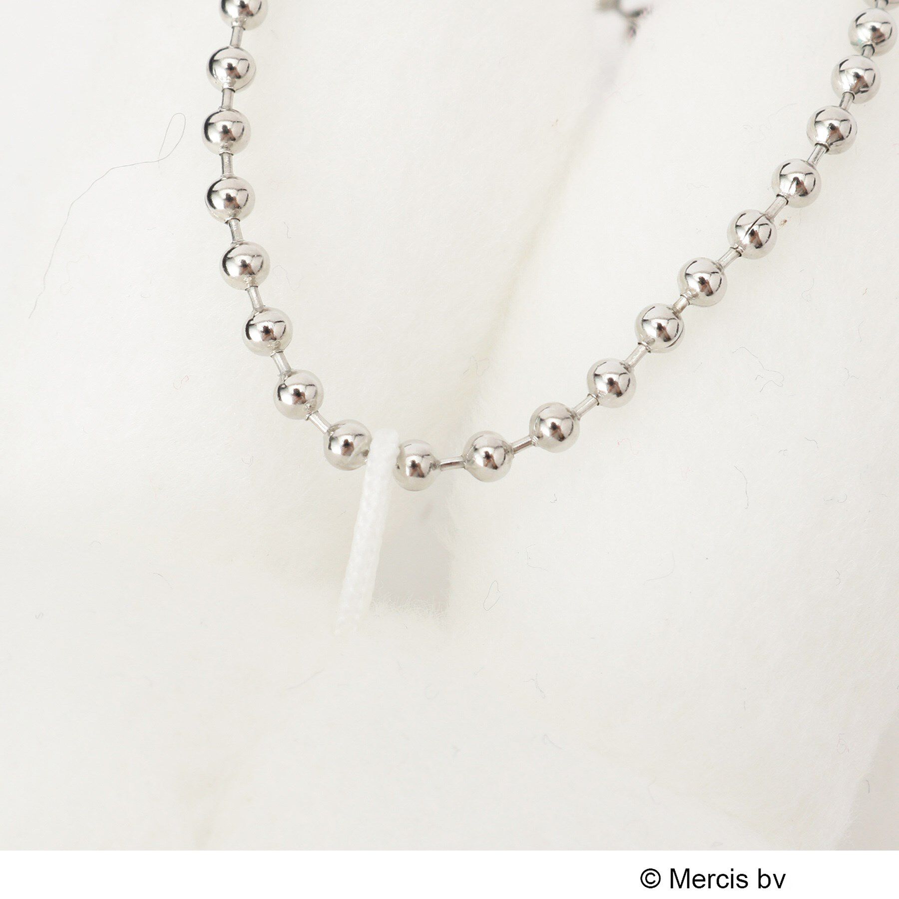 SHOO･LA･RUE「【Dick Bruna】ミッフィーマスコットキーチェーン」|キーケース|