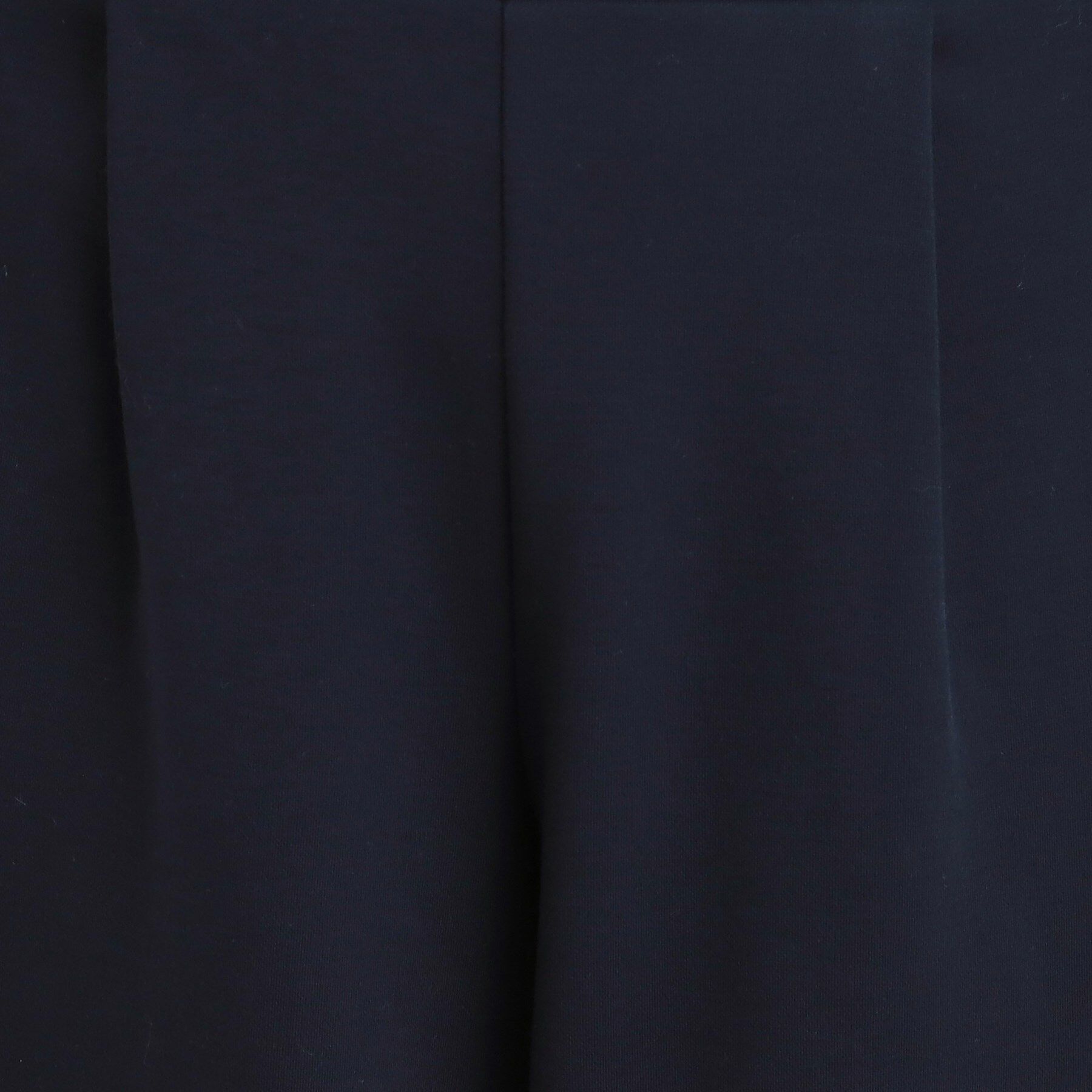 SHOO･LA･RUE「【洗濯機可/S-LL】体型カバーにも ガウチョパンツ」|その他|