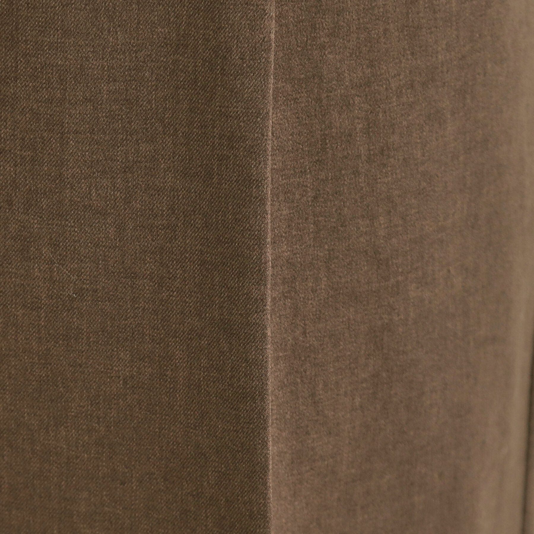 SHOO･LA･RUE「【洗濯機可/セットアップ可/SS-LL/UV】オンにもオフにも きれいに見えワイドパンツ」|その他|