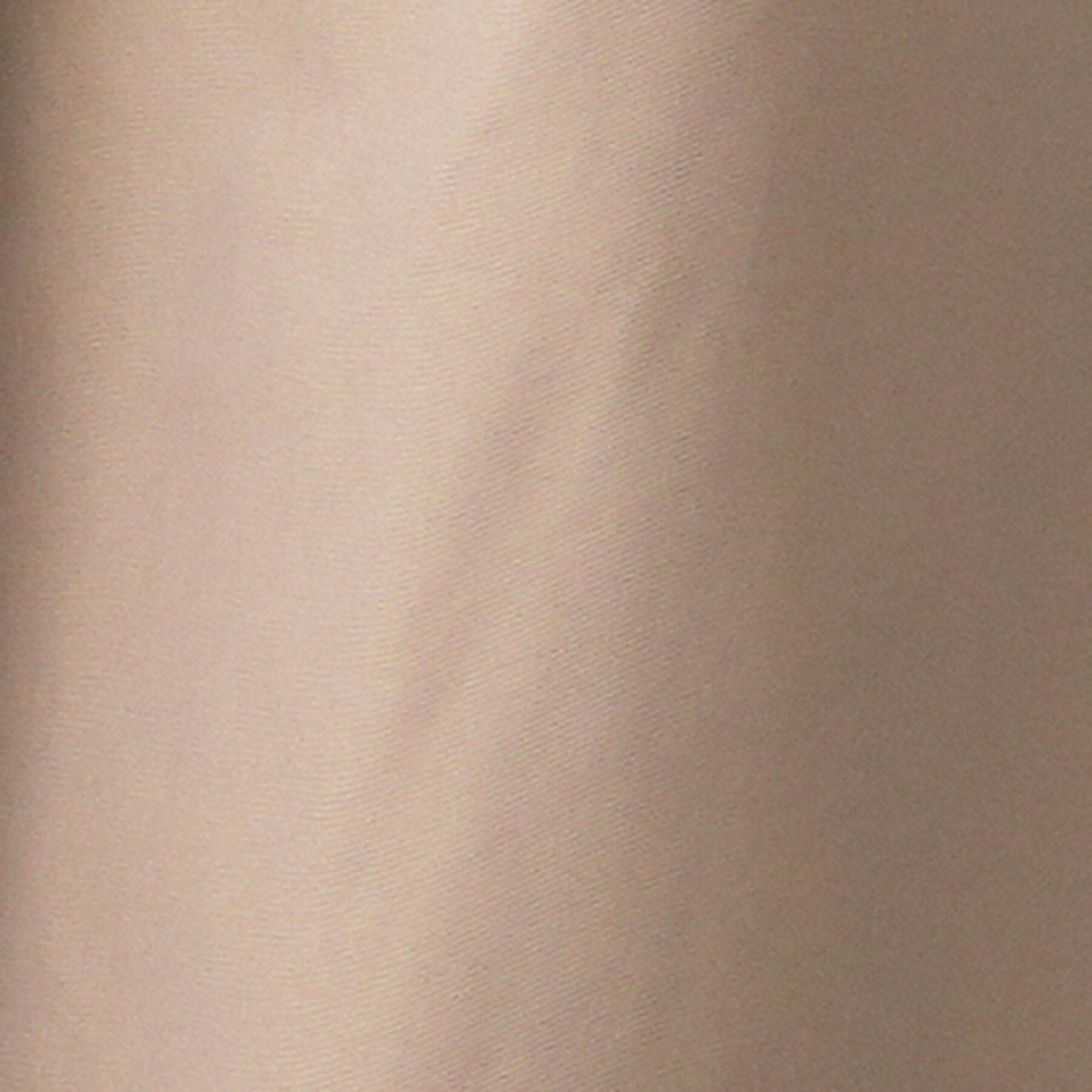 Dessin「シャンブレースプリングコート」|ステンカラーコート|