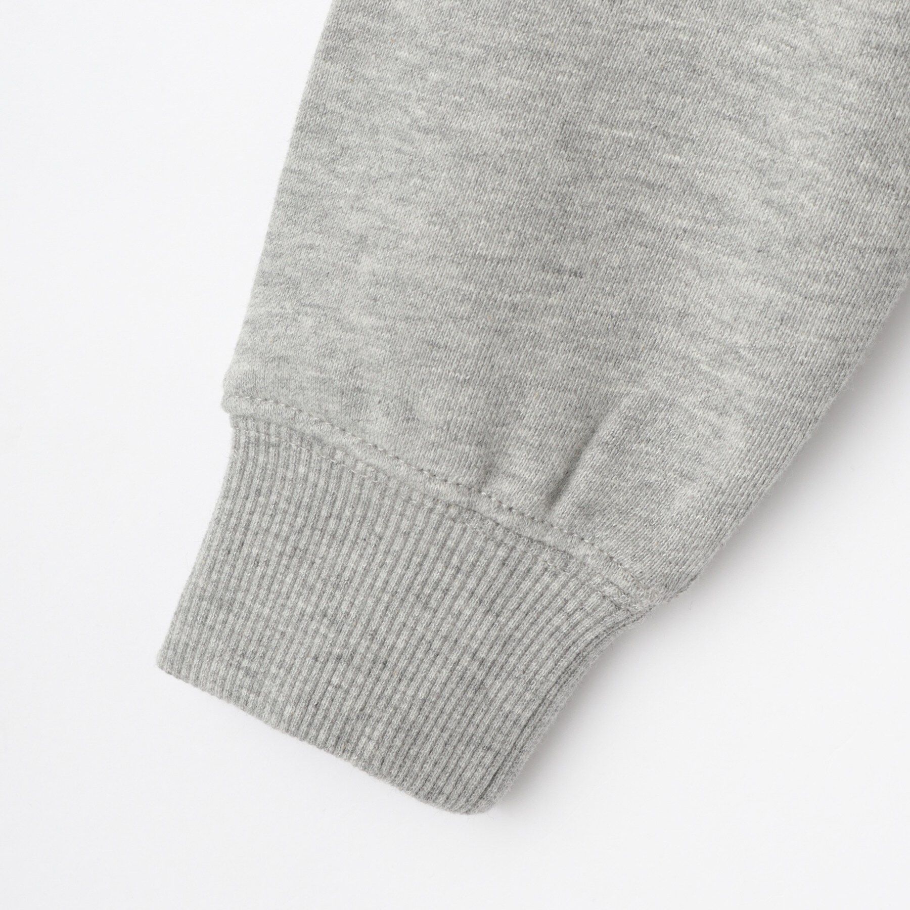 Dessin「【リンクコーデ】オーガニック裏毛」|その他|