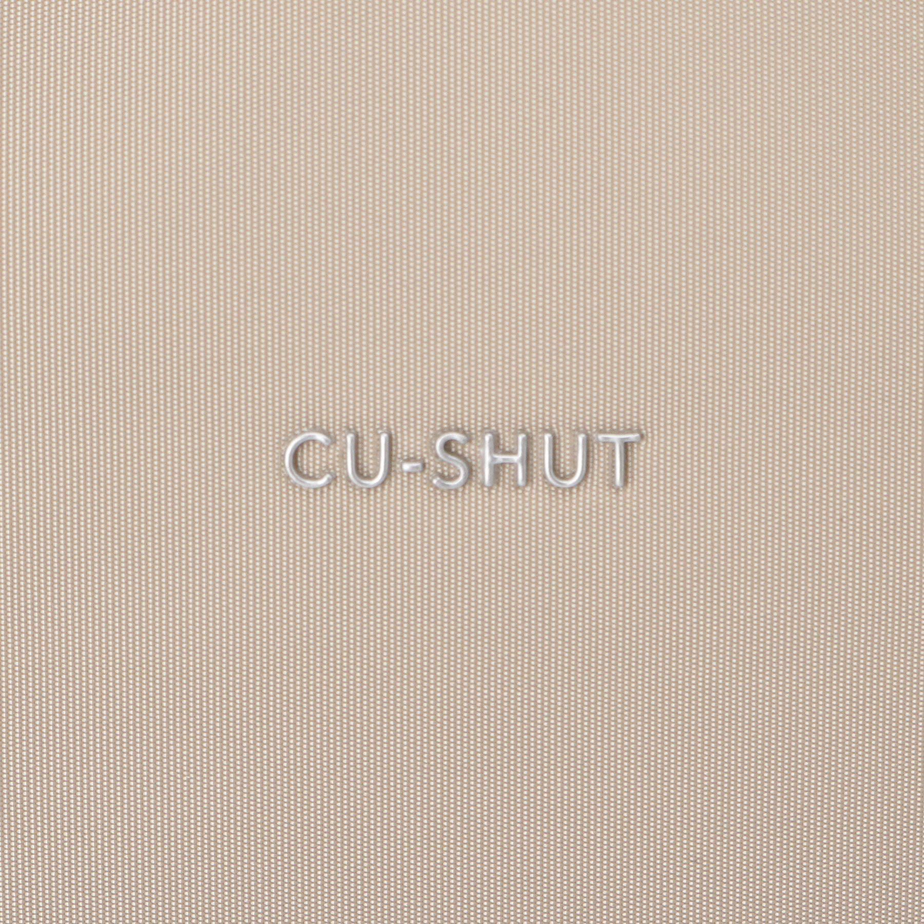 ITS&rsquo;DEMO「【収納アドバイザー監修】トリップ＆マザートート」|トートバッグ|