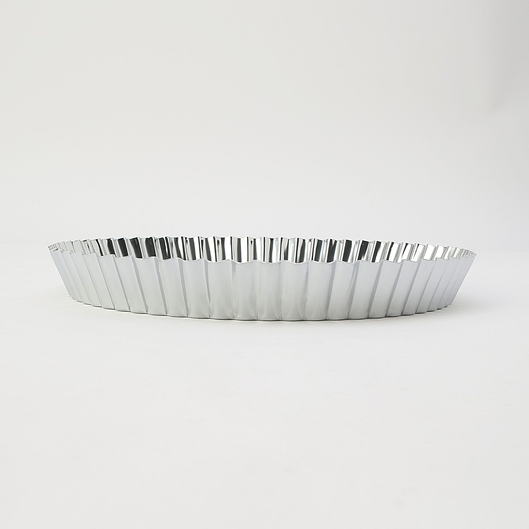 212 KITCHEN STORE「cakeland (ケーキランド) セパトタルト型 210」|食器・キッチングッズ|