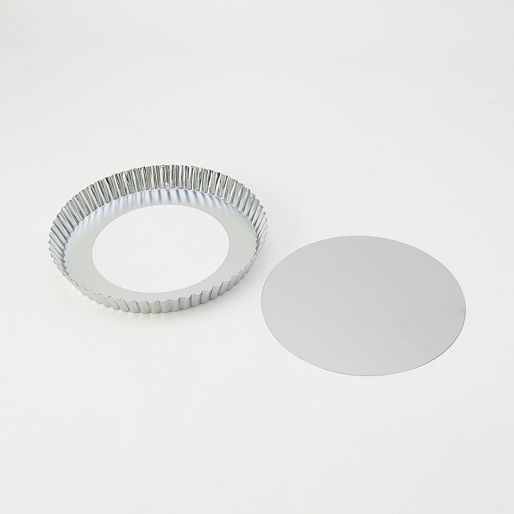 212 KITCHEN STORE「cakeland (ケーキランド) セパトタルト型 210」|食器・キッチングッズ|