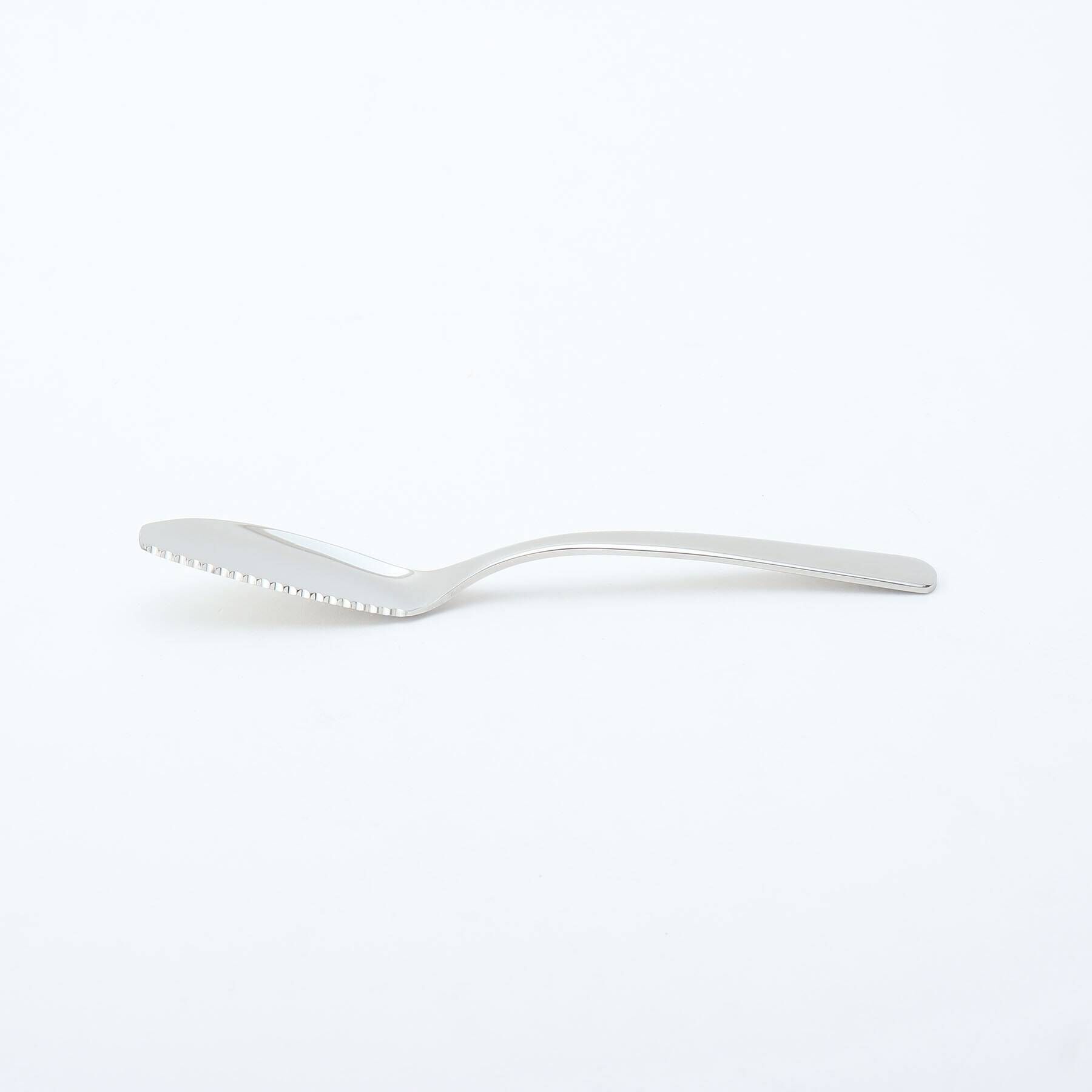 212 KITCHEN STORE「パンのおともナイフ」|食器・キッチングッズ|