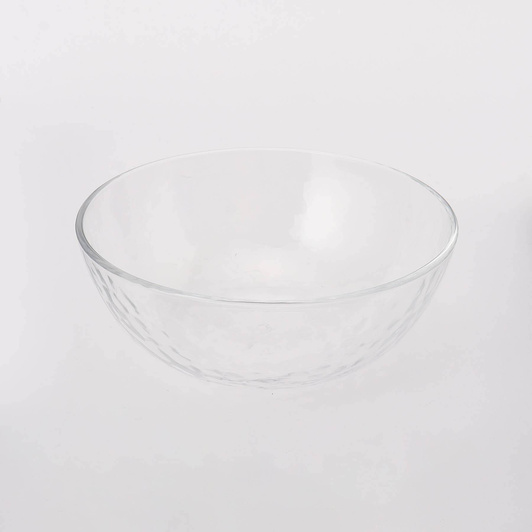 212 KITCHEN STORE「グラシュー ボール 17cm」|食器・キッチングッズ|