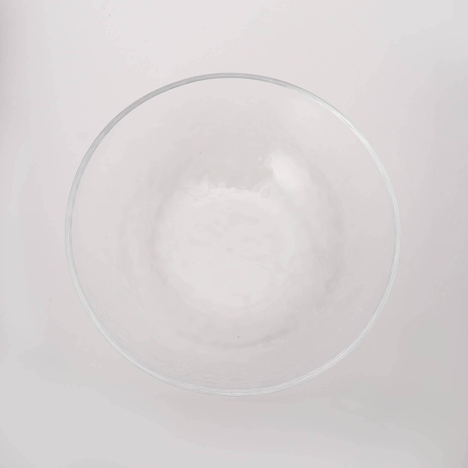 212 KITCHEN STORE「グラシュー ボール 17cm」|食器・キッチングッズ|