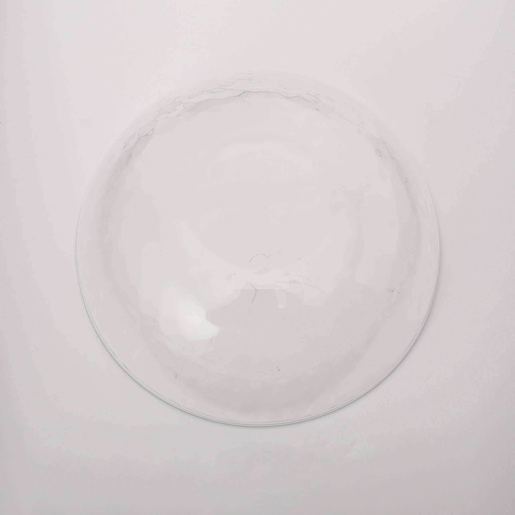 212 KITCHEN STORE「グラシュー ボール 17cm」|食器・キッチングッズ|