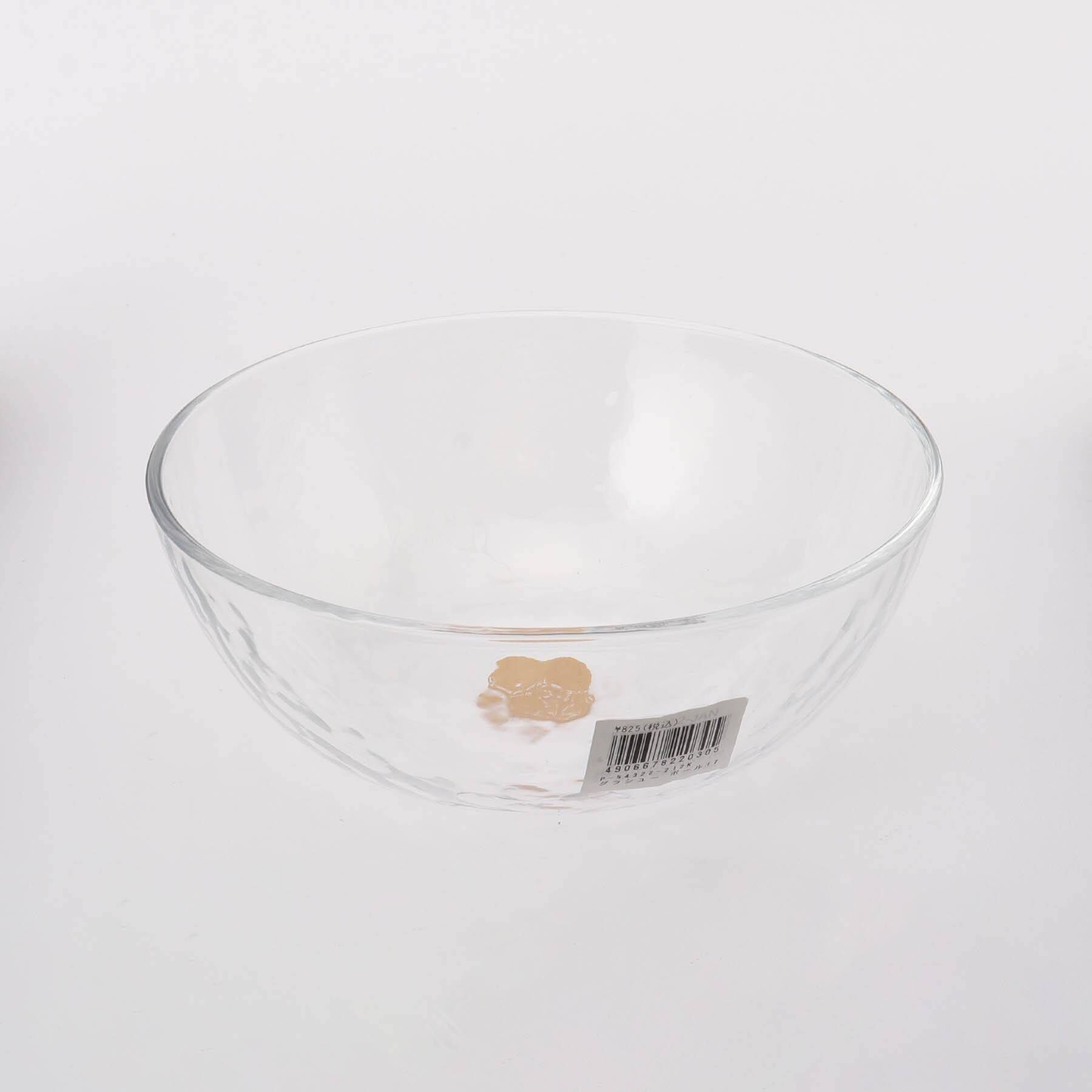 212 KITCHEN STORE「グラシュー ボール 17cm」|食器・キッチングッズ|