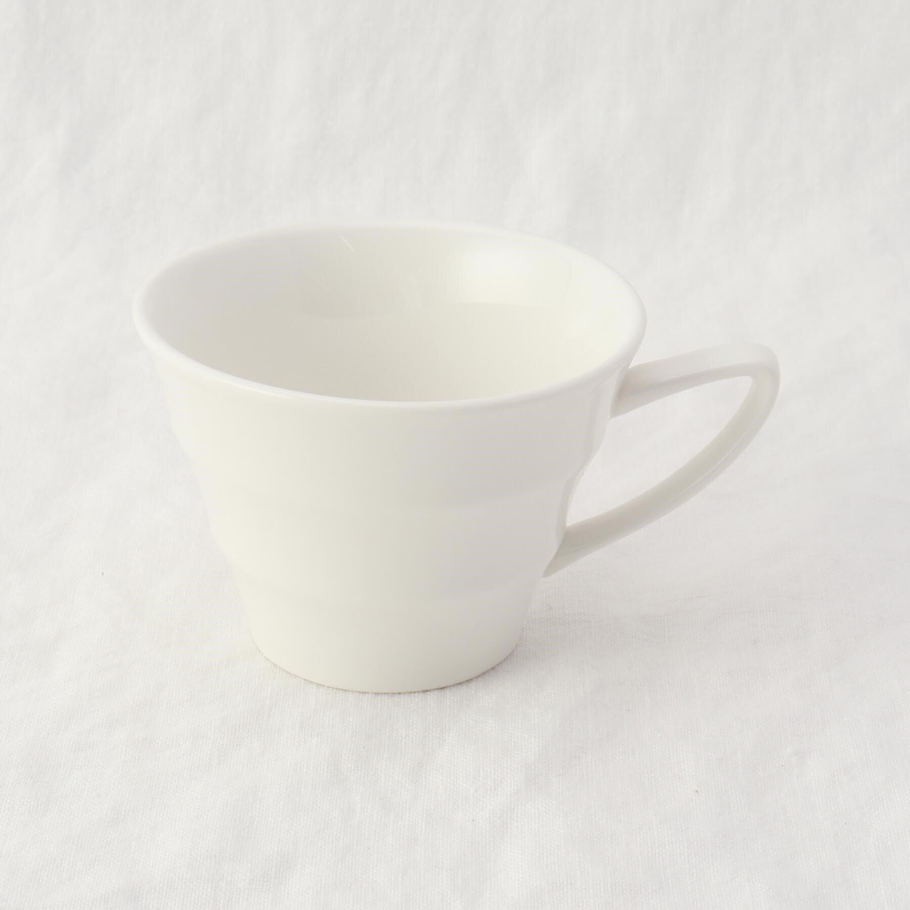 212 KITCHEN STORE「コスタ コーヒーカップ」|食器・キッチングッズ|