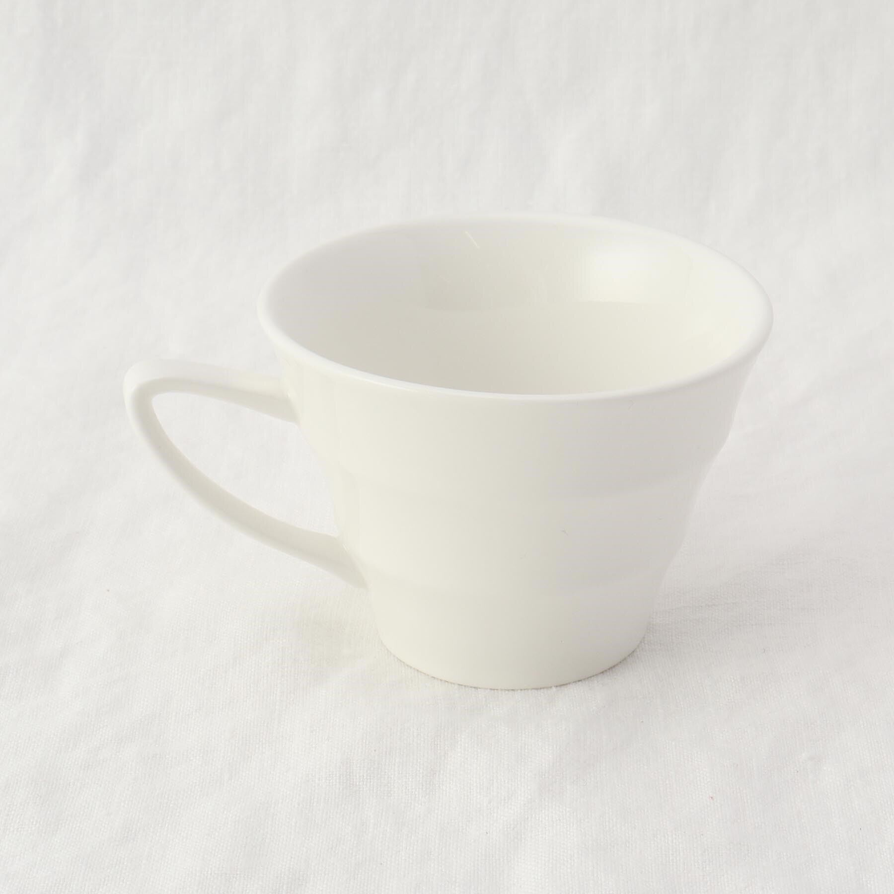 212 KITCHEN STORE「コスタ コーヒーカップ」|食器・キッチングッズ|