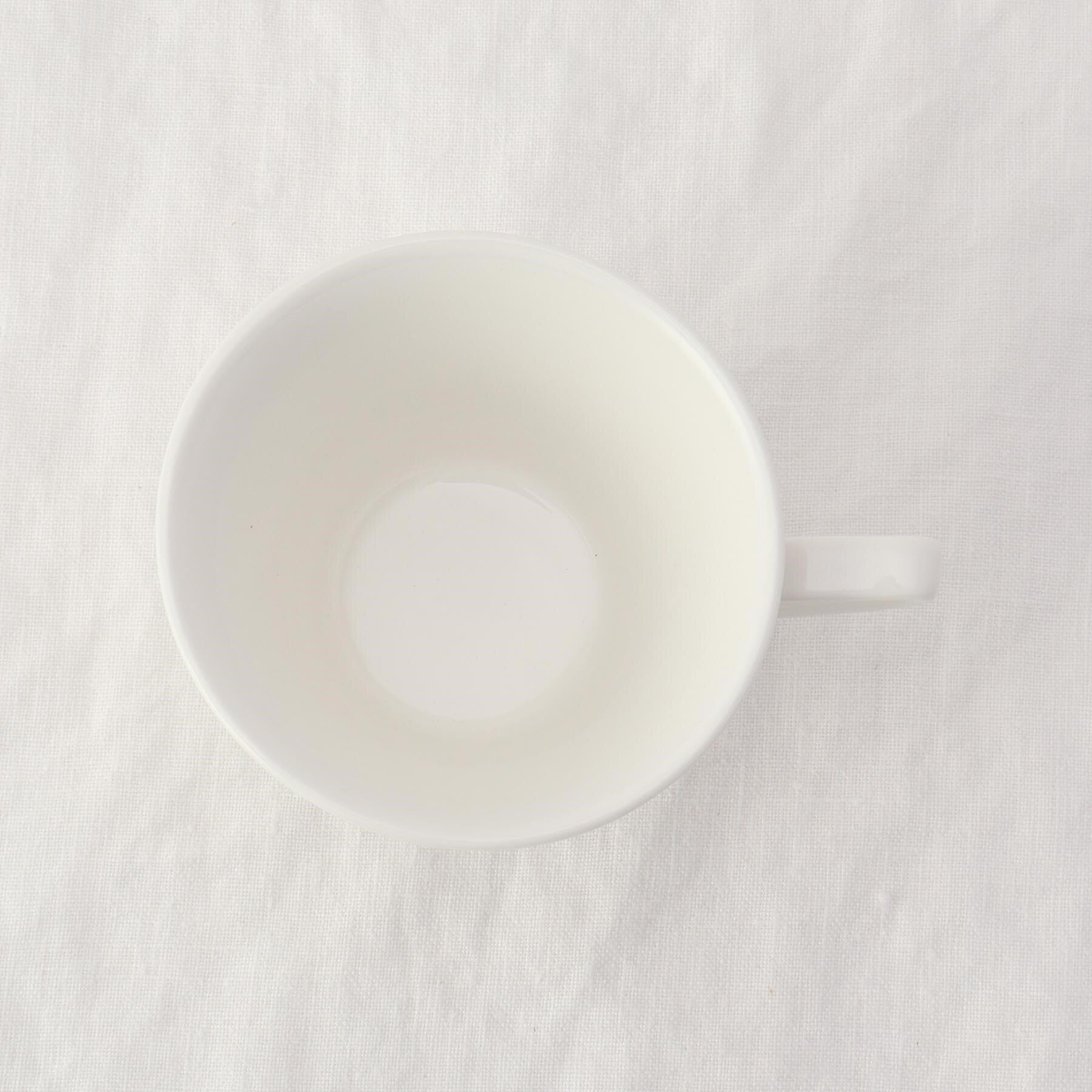 212 KITCHEN STORE「コスタ コーヒーカップ」|食器・キッチングッズ|