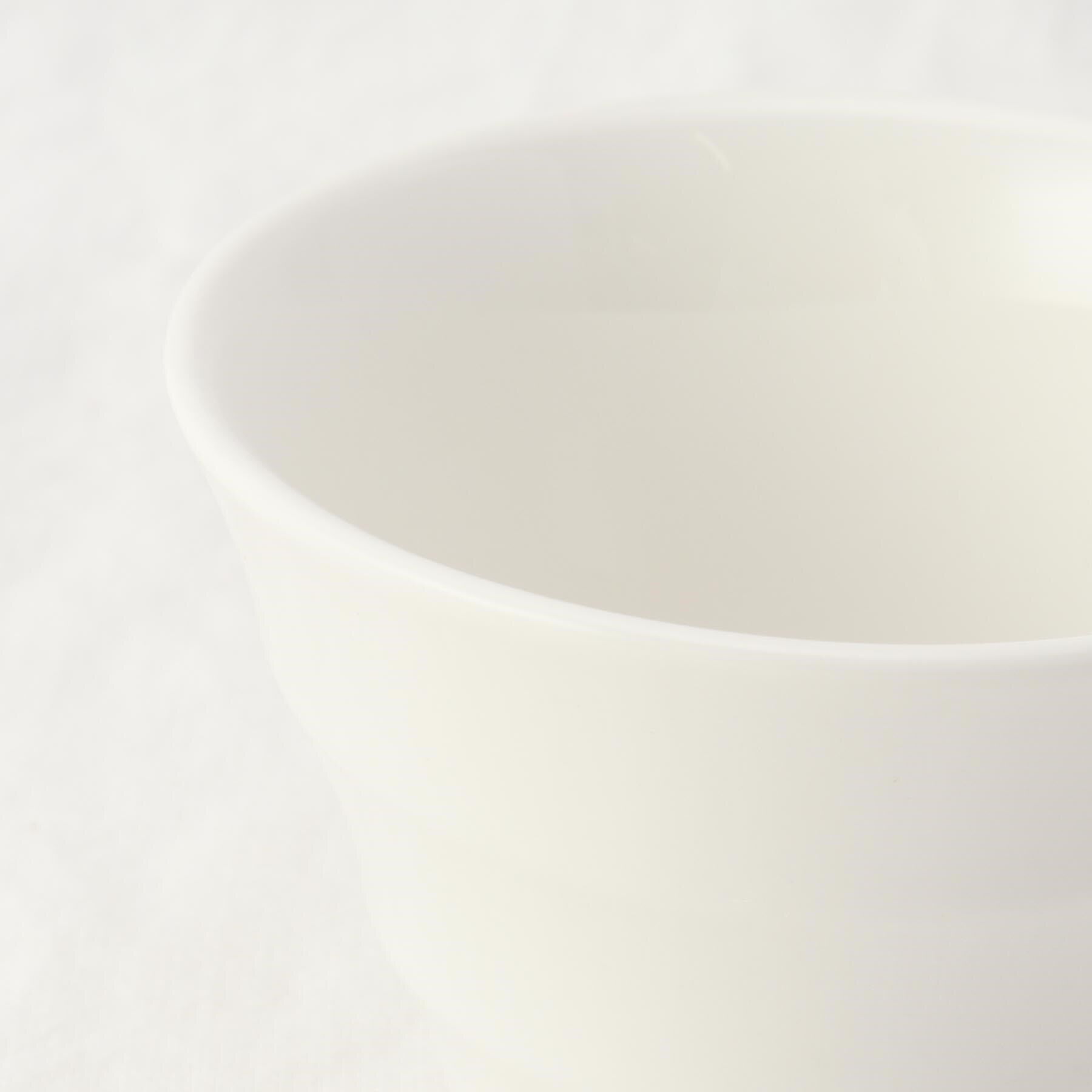 212 KITCHEN STORE「コスタ コーヒーカップ」|食器・キッチングッズ|