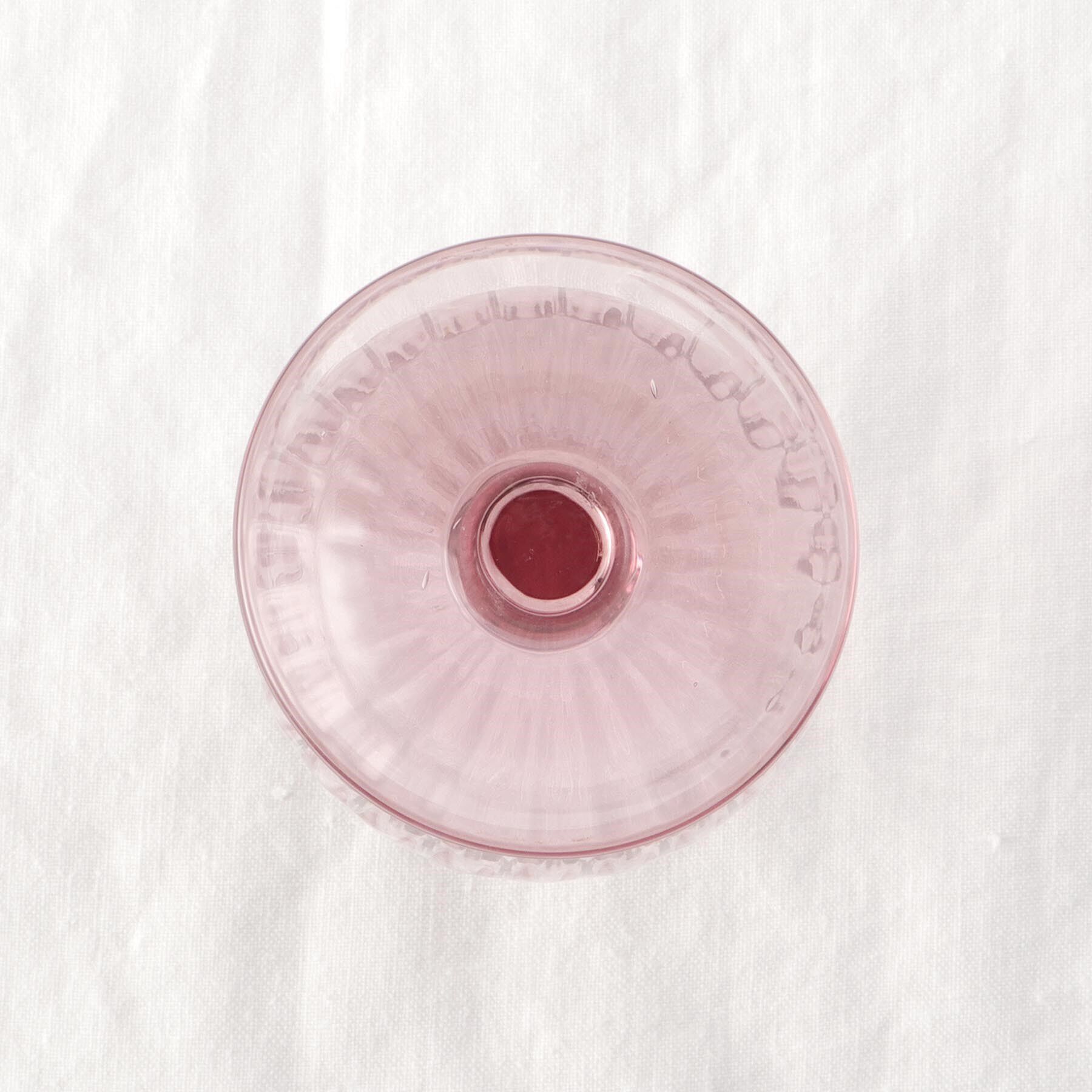 212 KITCHEN STORE「チューリップゴブレット PK」|グラス・マグカップ|