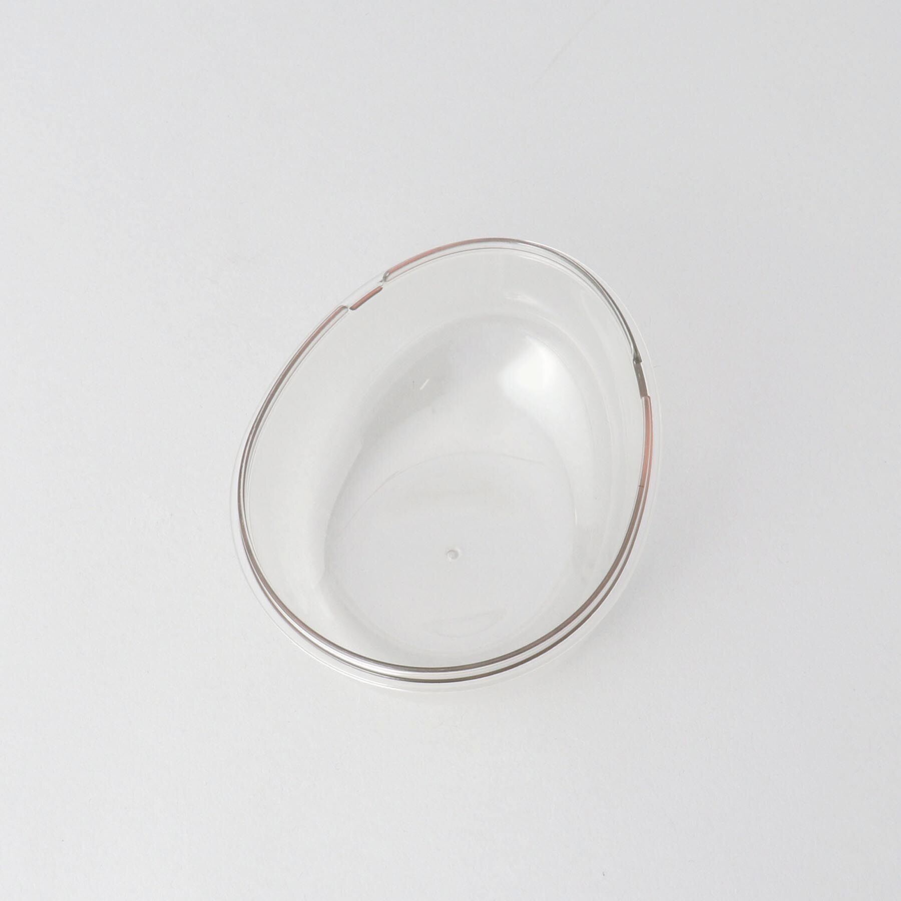 212 KITCHEN STORE「たまッシュ！」|食器・キッチングッズ|