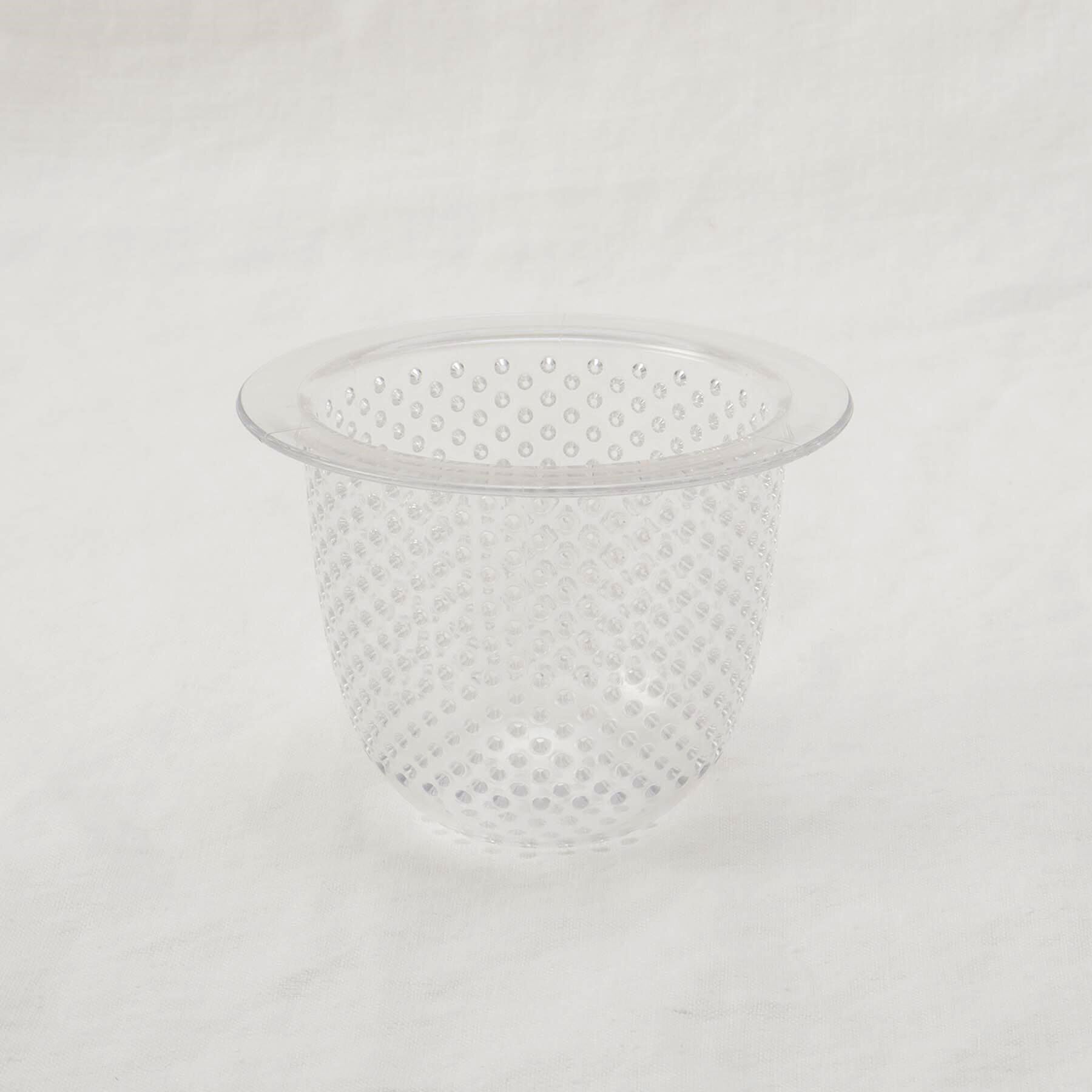 212 KITCHEN STORE「クリアティーポット L 480ml」|食器・キッチングッズ|