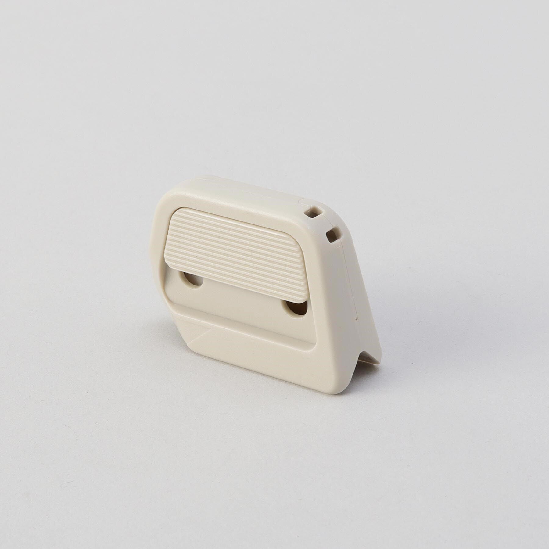 212 KITCHEN STORE「ボックスカッター BE」|その他|