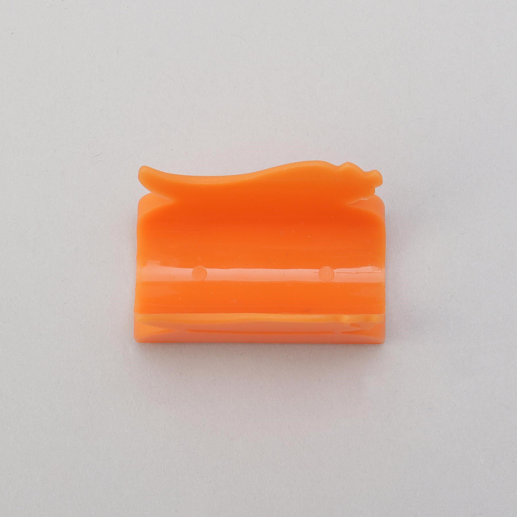 212 KITCHEN STORE「タコスアミーゴス 4pc ＜NORPRO ノープロ＞」|食器・キッチングッズ|