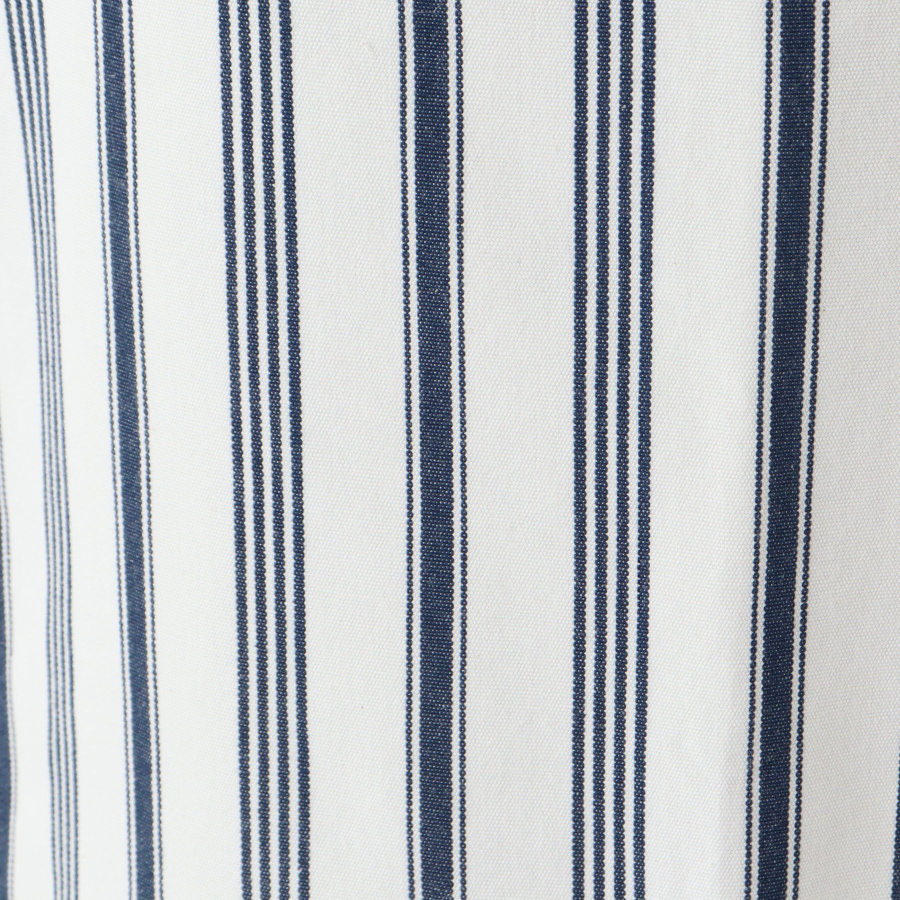 212 KITCHEN STORE「Cook for fun ギャルソンエプロン OWH」|食器・キッチングッズ|