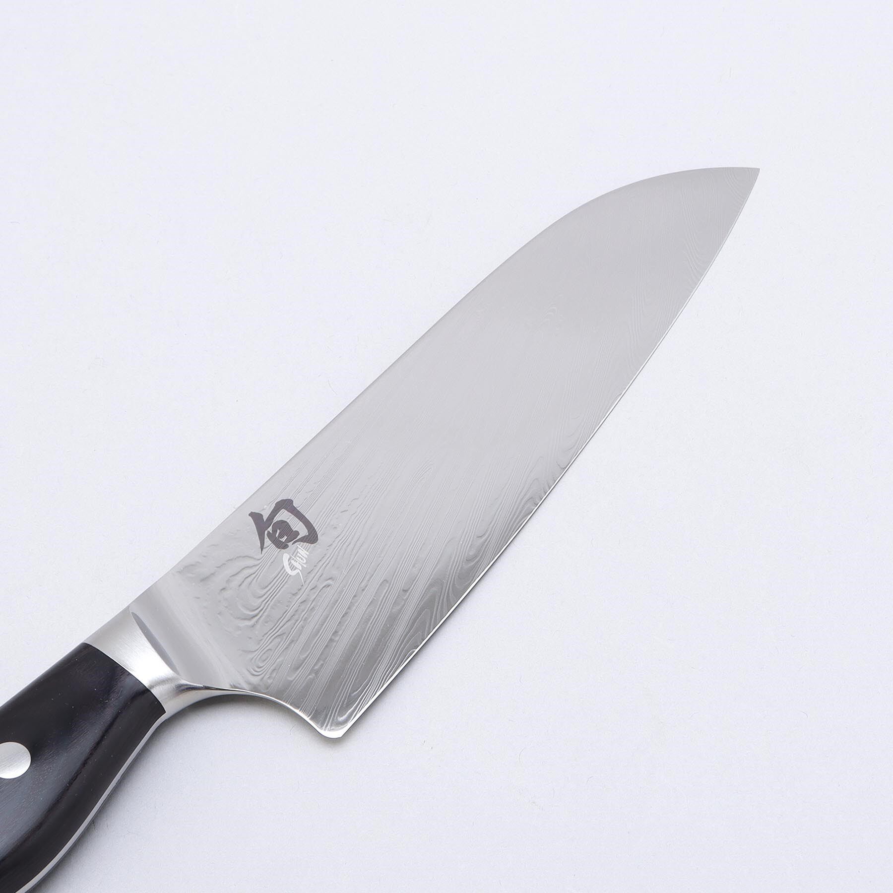 212 KITCHEN STORE「旬Nagare Black 三徳 175ｍｍ」|食器・キッチングッズ|