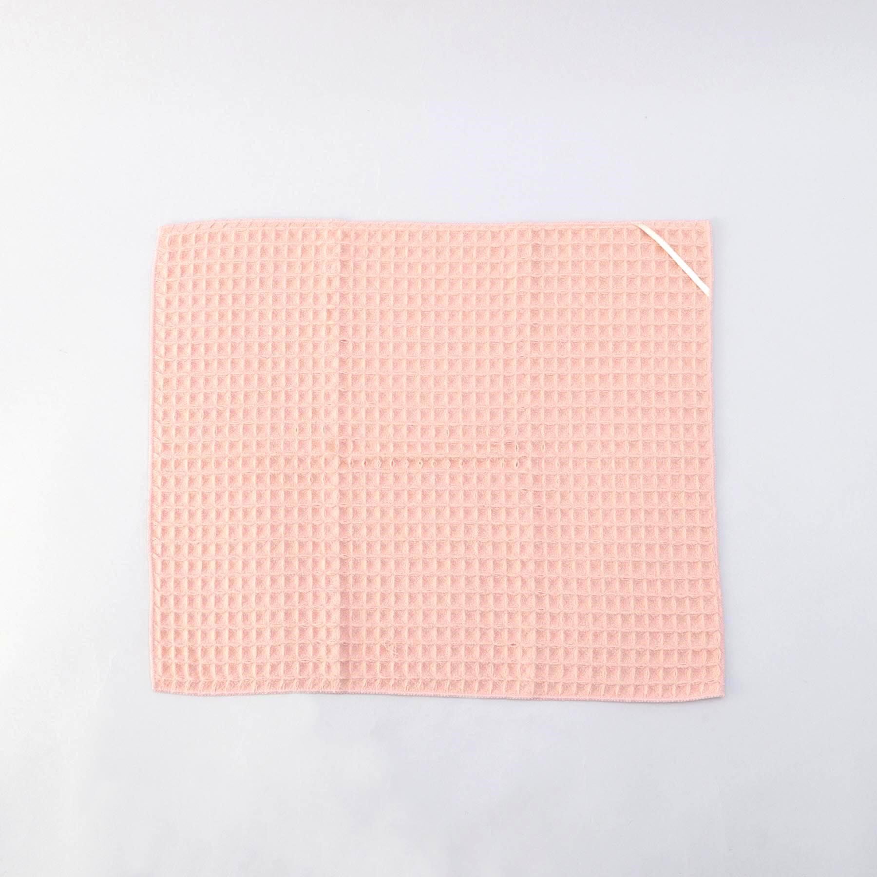 212 KITCHEN STORE「あっちこっち（Ｒ）水切りマット PK」|その他|