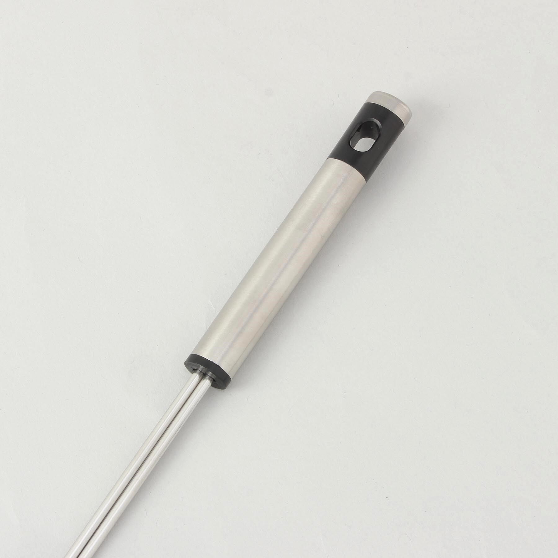 212 KITCHEN STORE「スキマー（大) ＜ZWILLING  ツヴィリング＞」|食器・キッチングッズ|