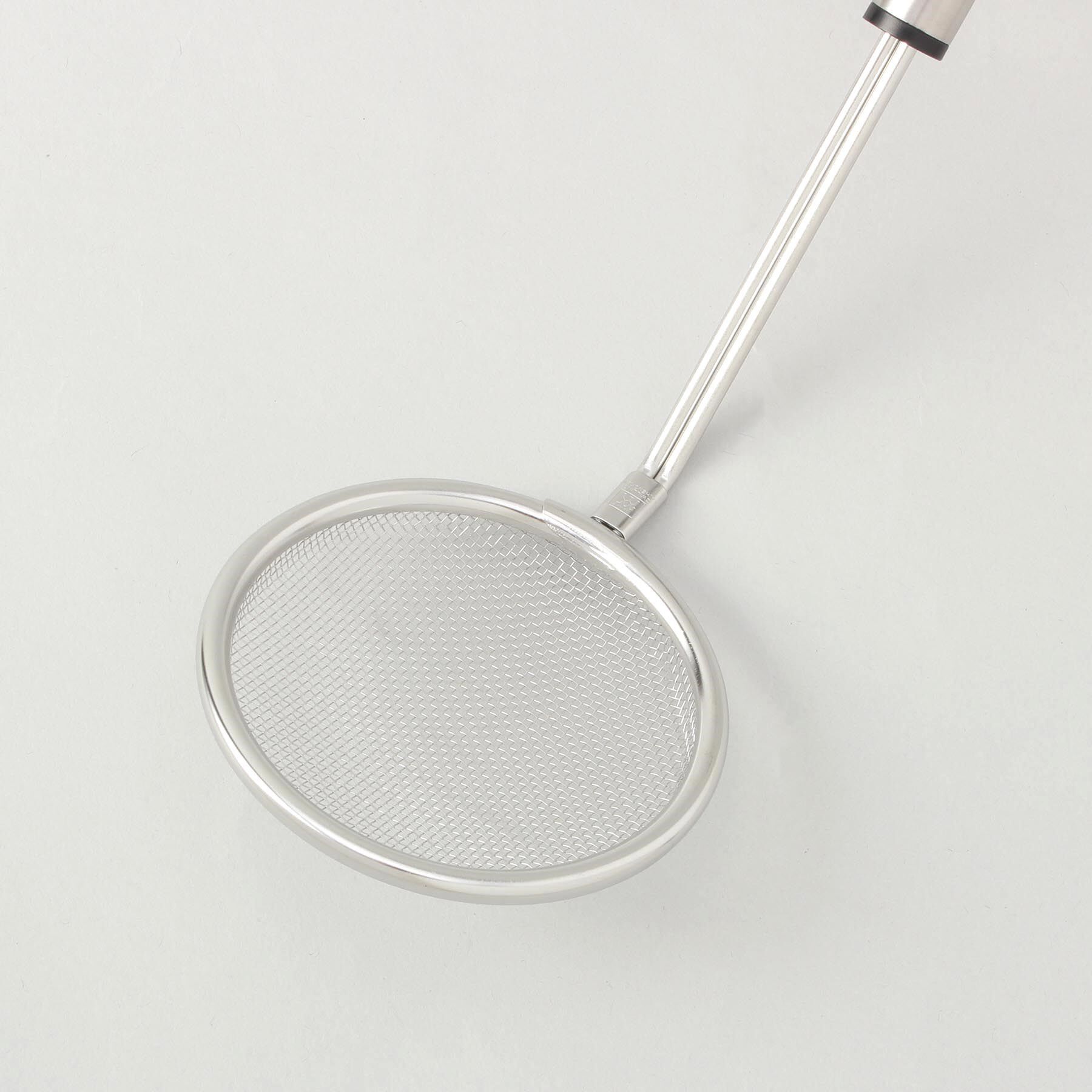 212 KITCHEN STORE「スキマー（大) ＜ZWILLING  ツヴィリング＞」|食器・キッチングッズ|