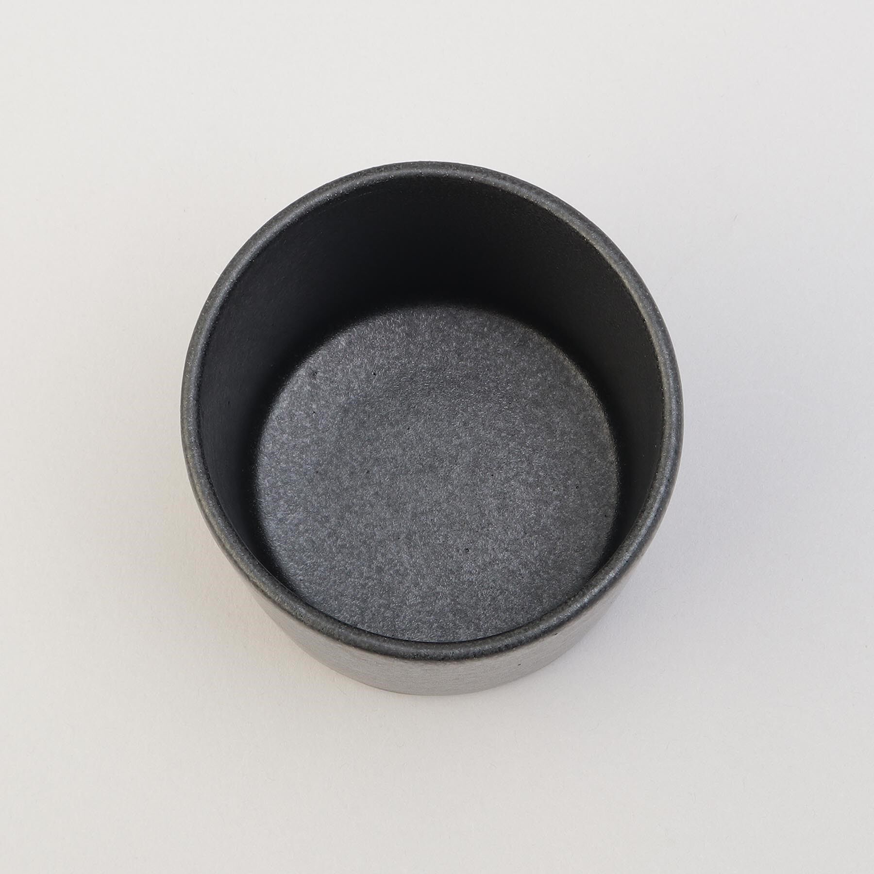 212 KITCHEN STORE「保存容器 BK ＜SHIKIKA シキカ＞」|食器・キッチングッズ|