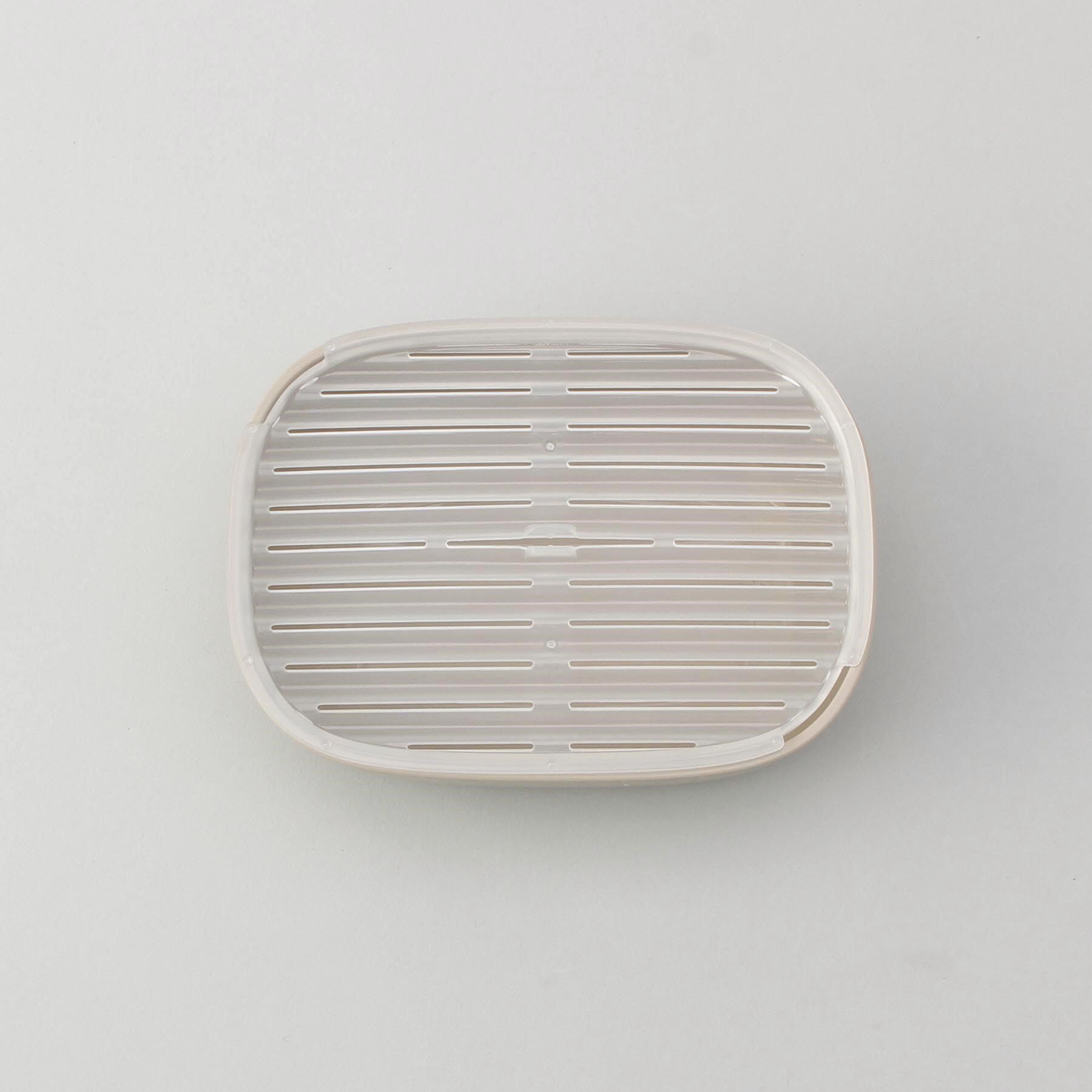 212 KITCHEN STORE「アーネスト ご飯がう米わん 1合用 BE」|食器・キッチングッズ|