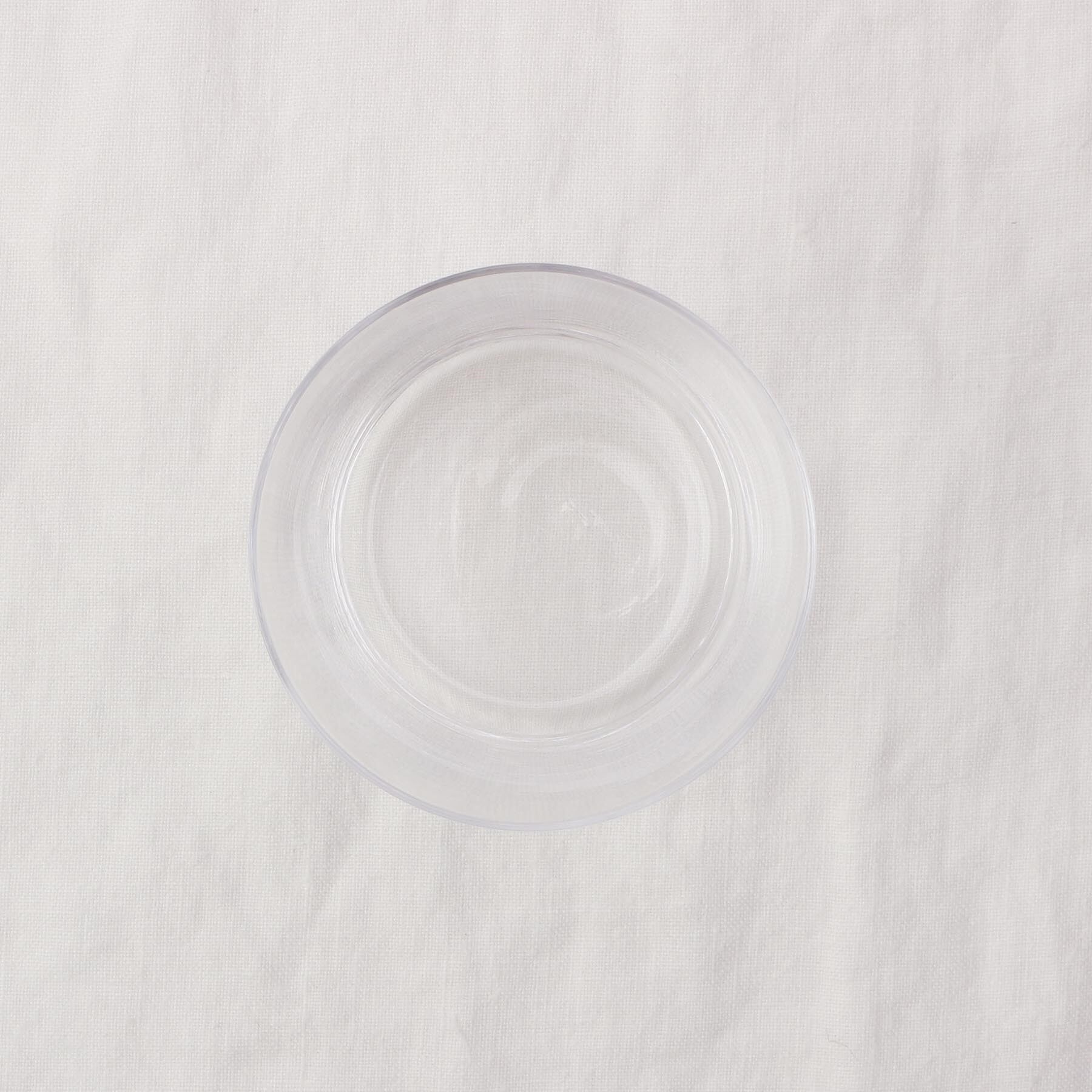 212 KITCHEN STORE「USURAI タンブラーセット 560ml」|グラス・マグカップ|