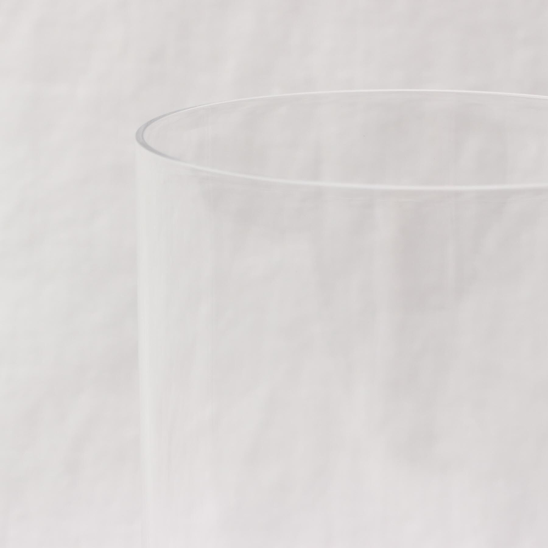 212 KITCHEN STORE「USURAI タンブラーセット 560ml」|グラス・マグカップ|