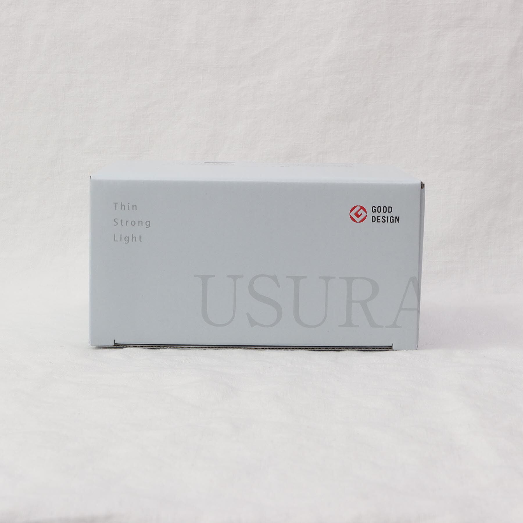 212 KITCHEN STORE「USURAI タンブラーセット 560ml」|グラス・マグカップ|