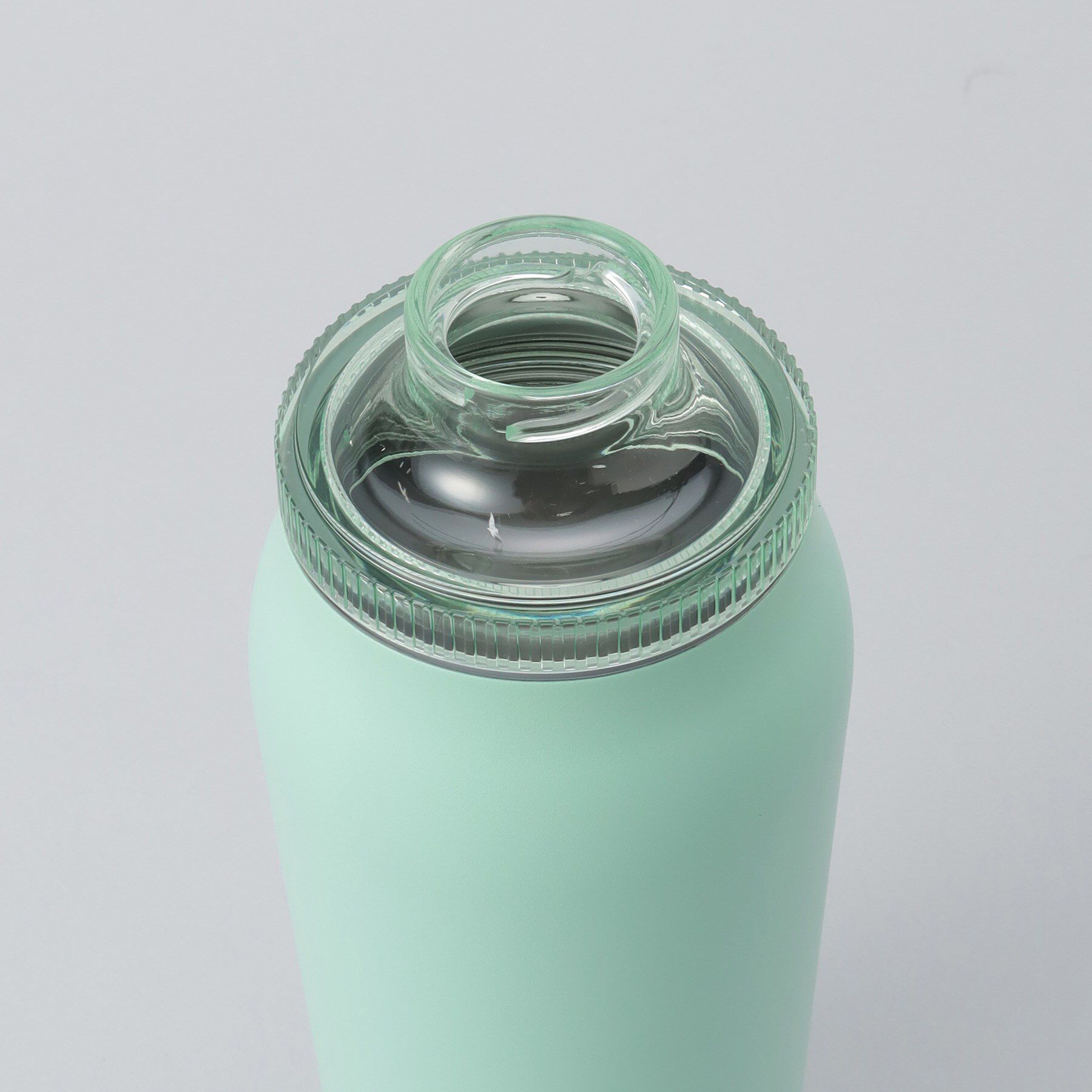 212 KITCHEN STORE「スマホスタンド付きステンレスボトル GR ＜KEVNHAUN ケヴンハウン＞」|食器・キッチングッズ|