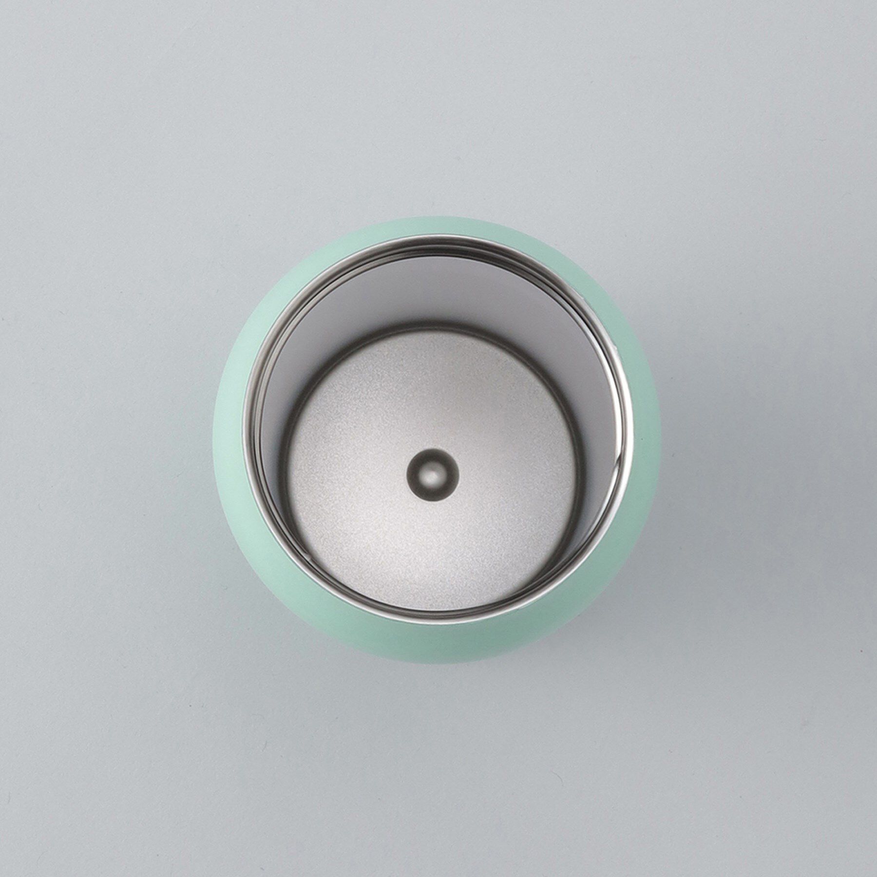 212 KITCHEN STORE「スマホスタンド付きステンレスボトル GR ＜KEVNHAUN ケヴンハウン＞」|食器・キッチングッズ|