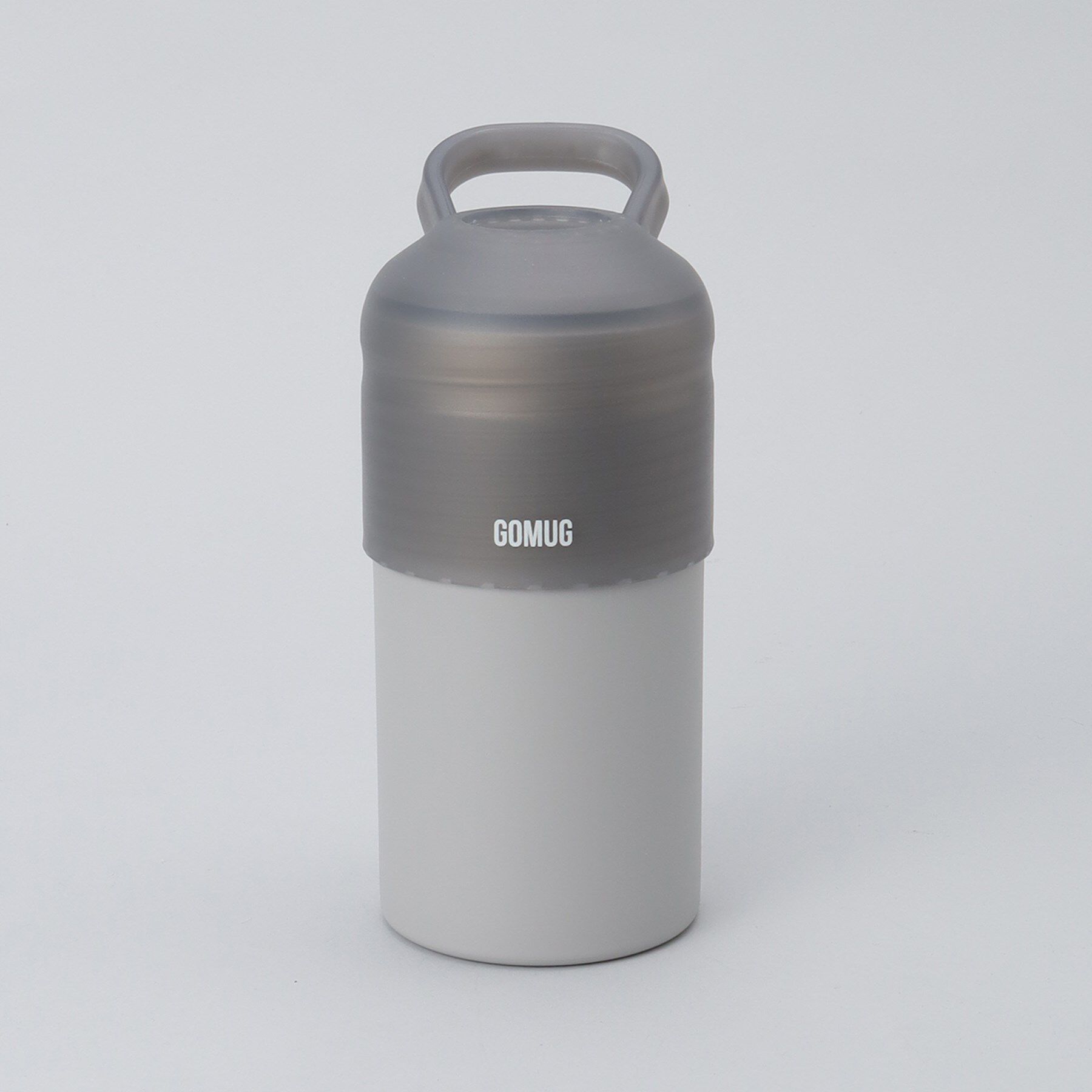 212 KITCHEN STORE「BOT.GOMUG ライトグレー」|食器・キッチングッズ|