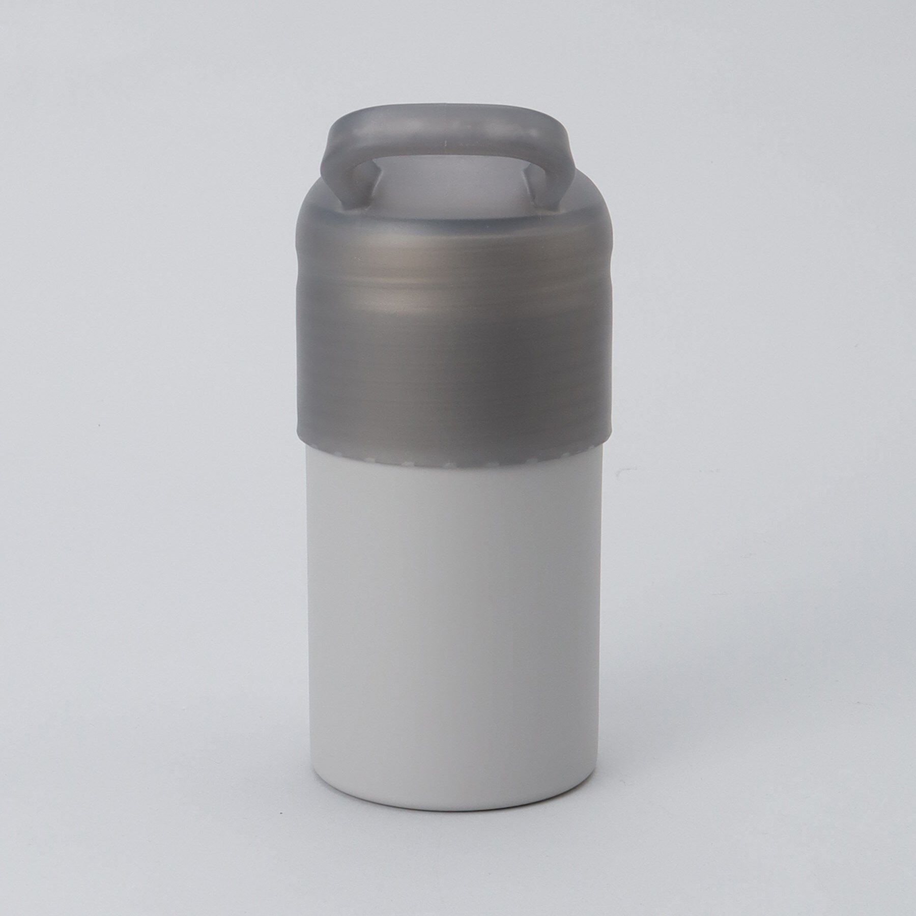 212 KITCHEN STORE「BOT.GOMUG ライトグレー」|食器・キッチングッズ|