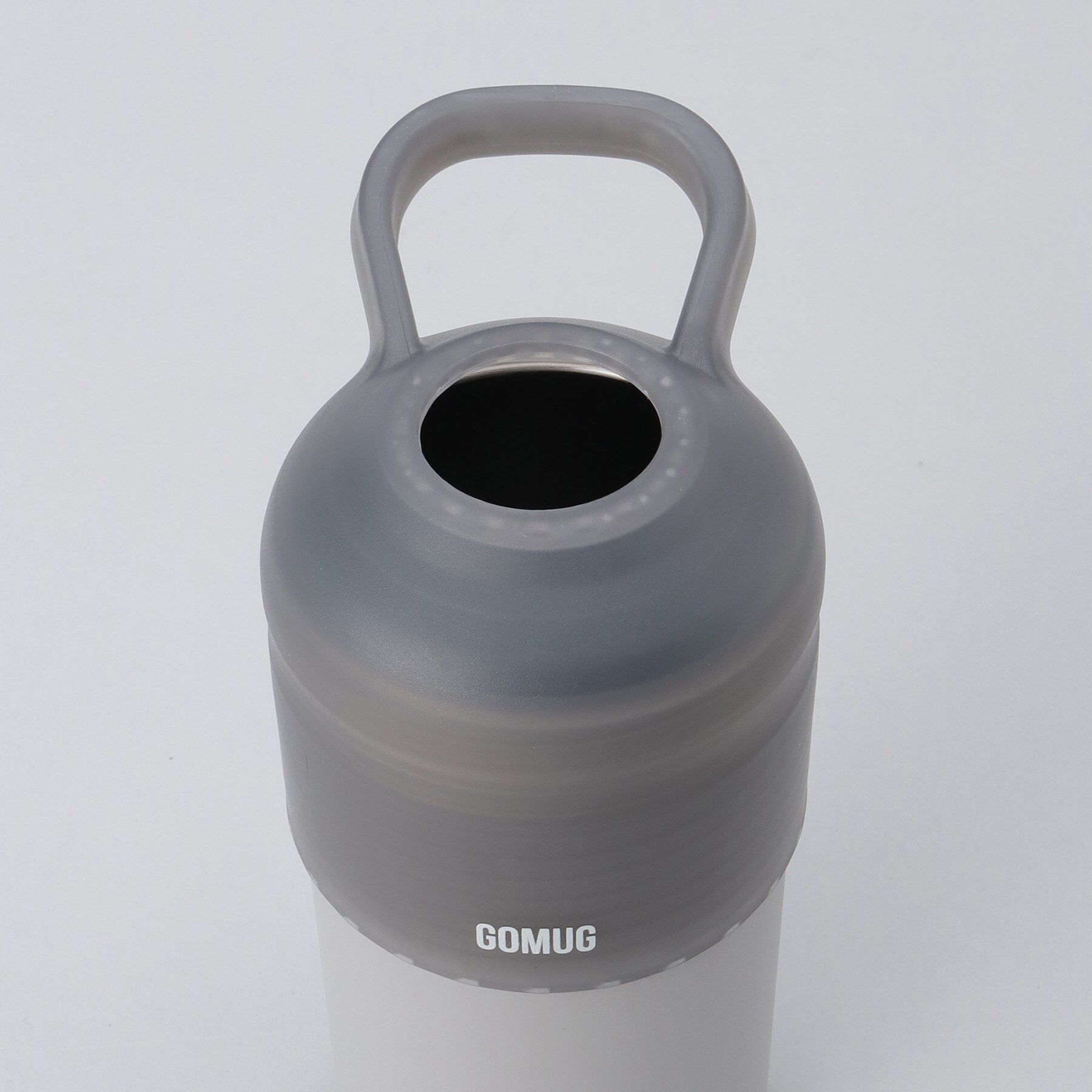 212 KITCHEN STORE「BOT.GOMUG ライトグレー」|食器・キッチングッズ|