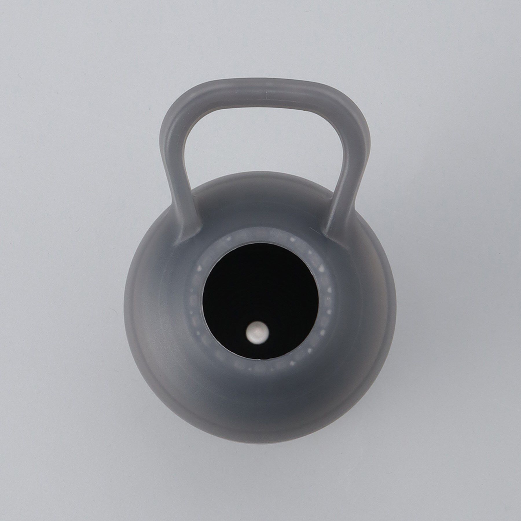 212 KITCHEN STORE「BOT.GOMUG ライトグレー」|食器・キッチングッズ|