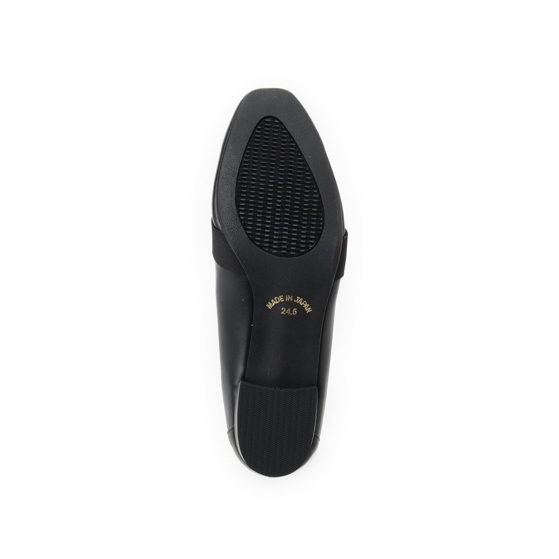 ESPERANZA「バックルローファー 25SS レイン対応」|パンプス|