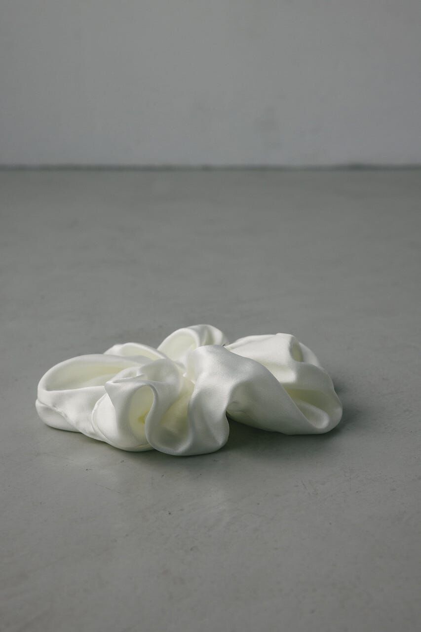 STYLEMIXER「サテンボリュームシュシュ」|その他|