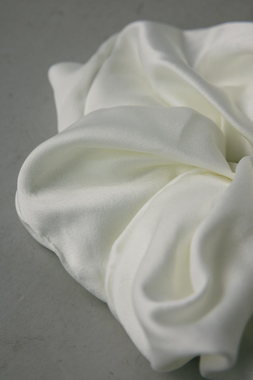 STYLEMIXER「サテンボリュームシュシュ」|その他|