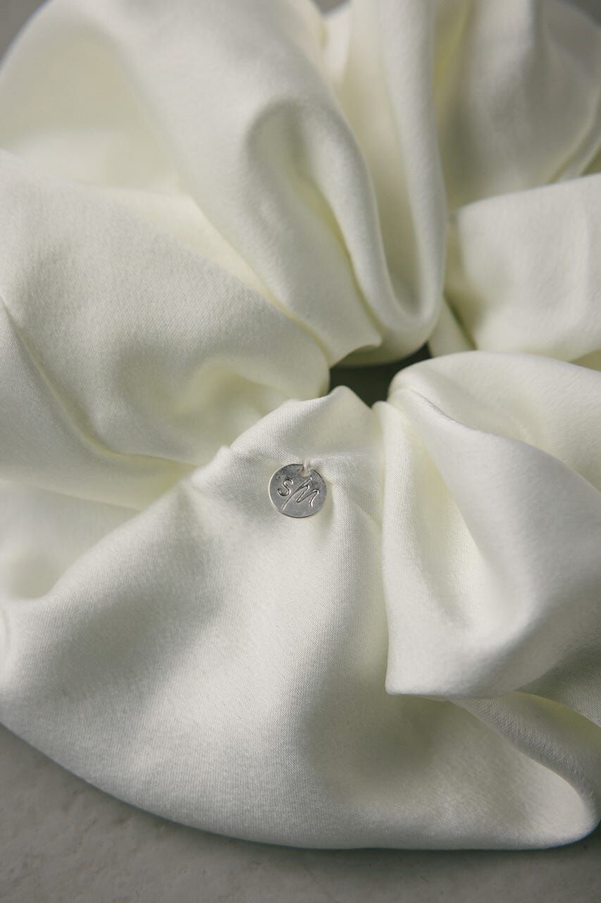 STYLEMIXER「サテンボリュームシュシュ」|その他|