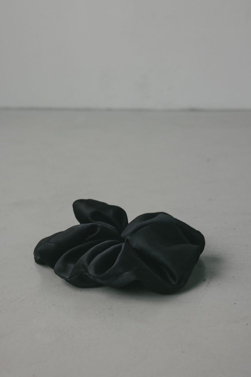 STYLEMIXER「サテンボリュームシュシュ」|その他|