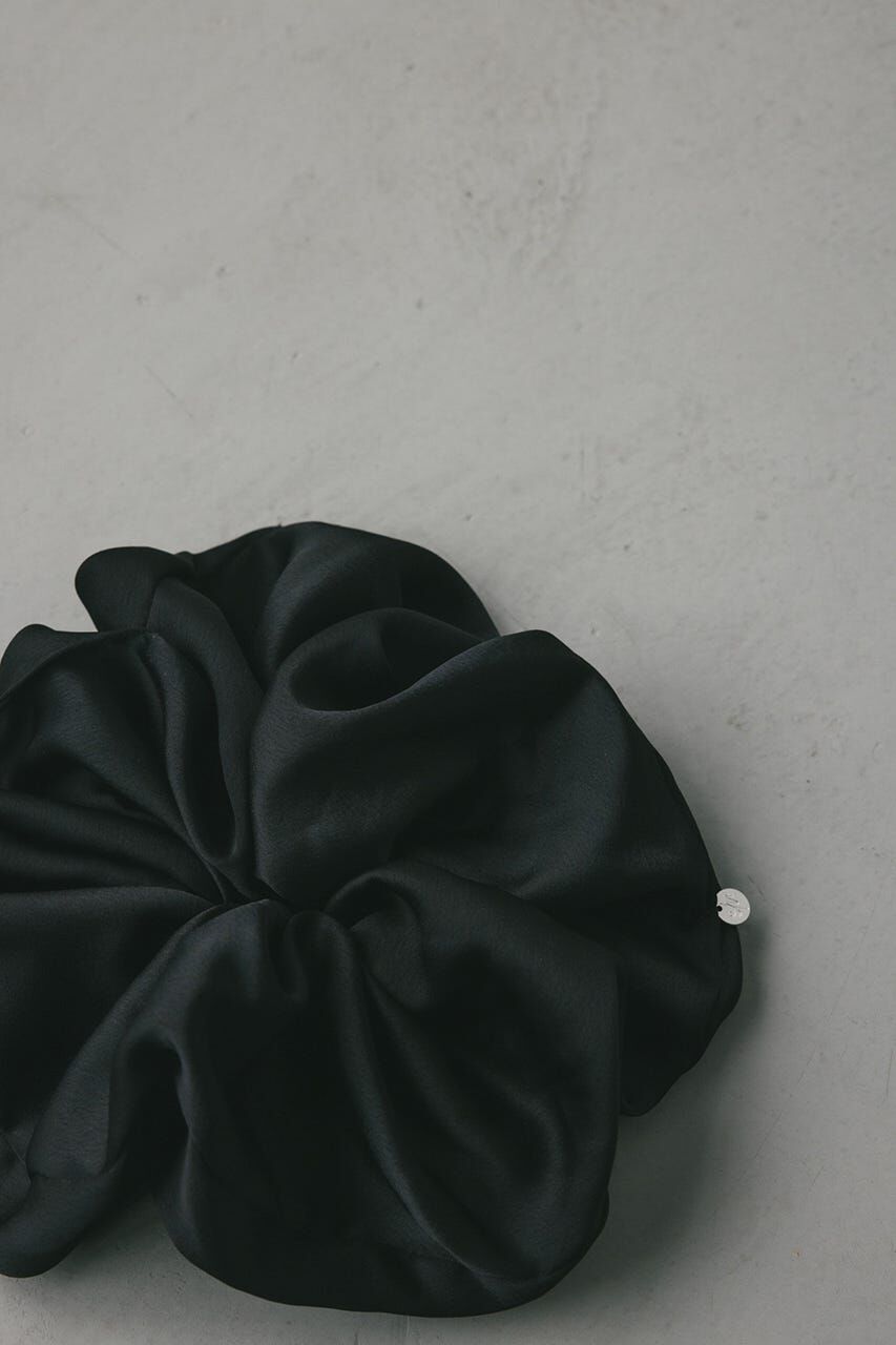 STYLEMIXER「サテンボリュームシュシュ」|その他|