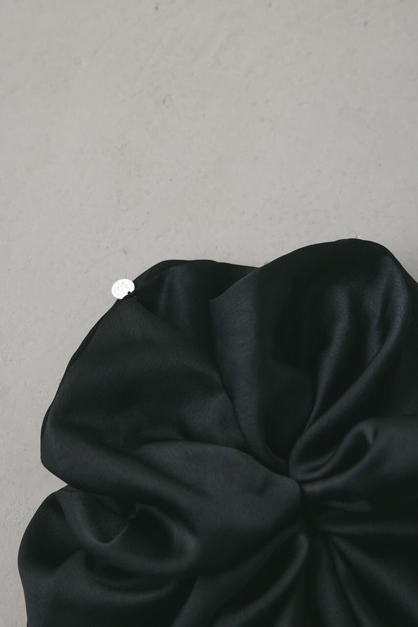 STYLEMIXER「サテンボリュームシュシュ」|その他|